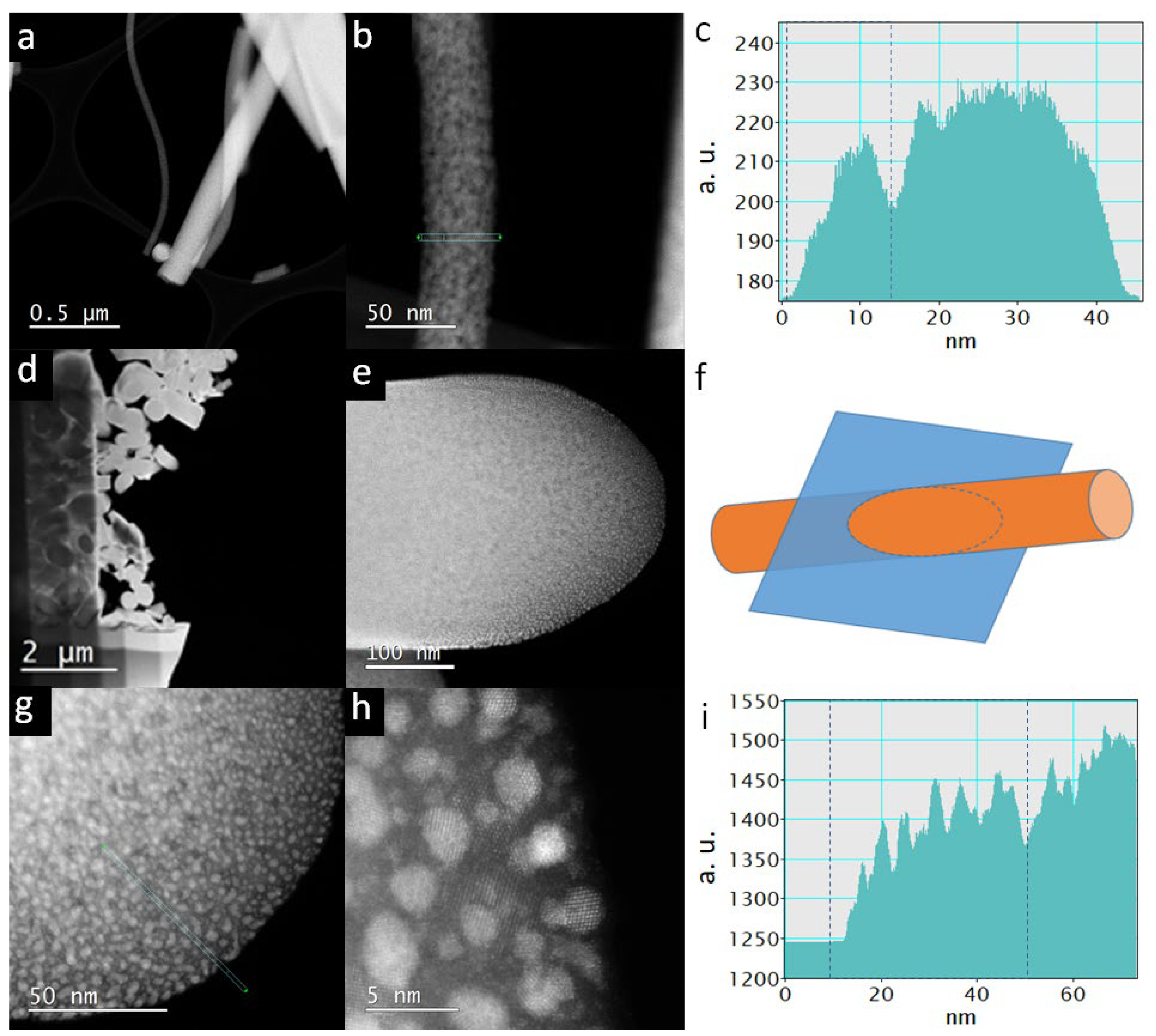 Nanomaterials 12 02177 g003