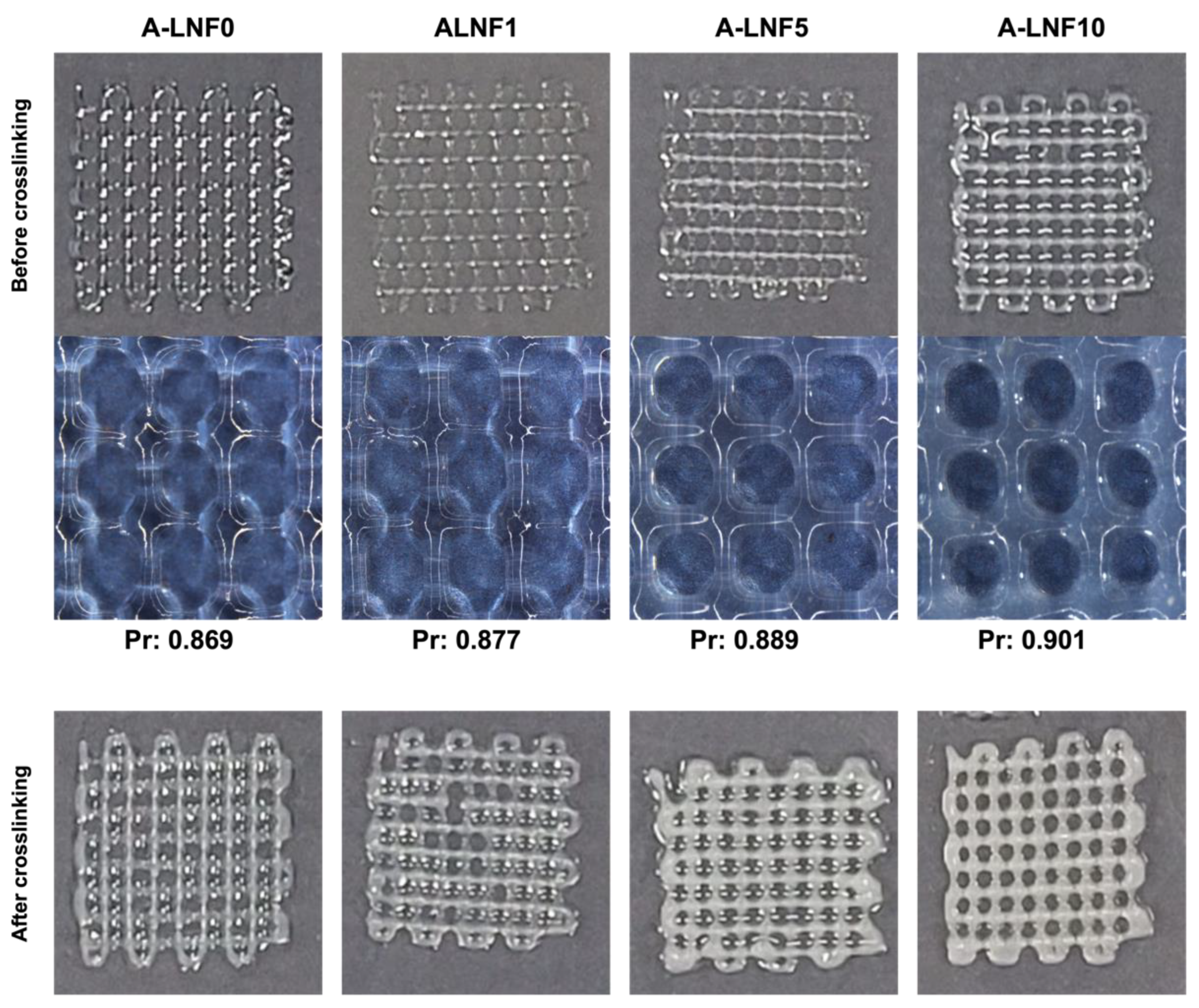 Nanomaterials 12 02190 g008