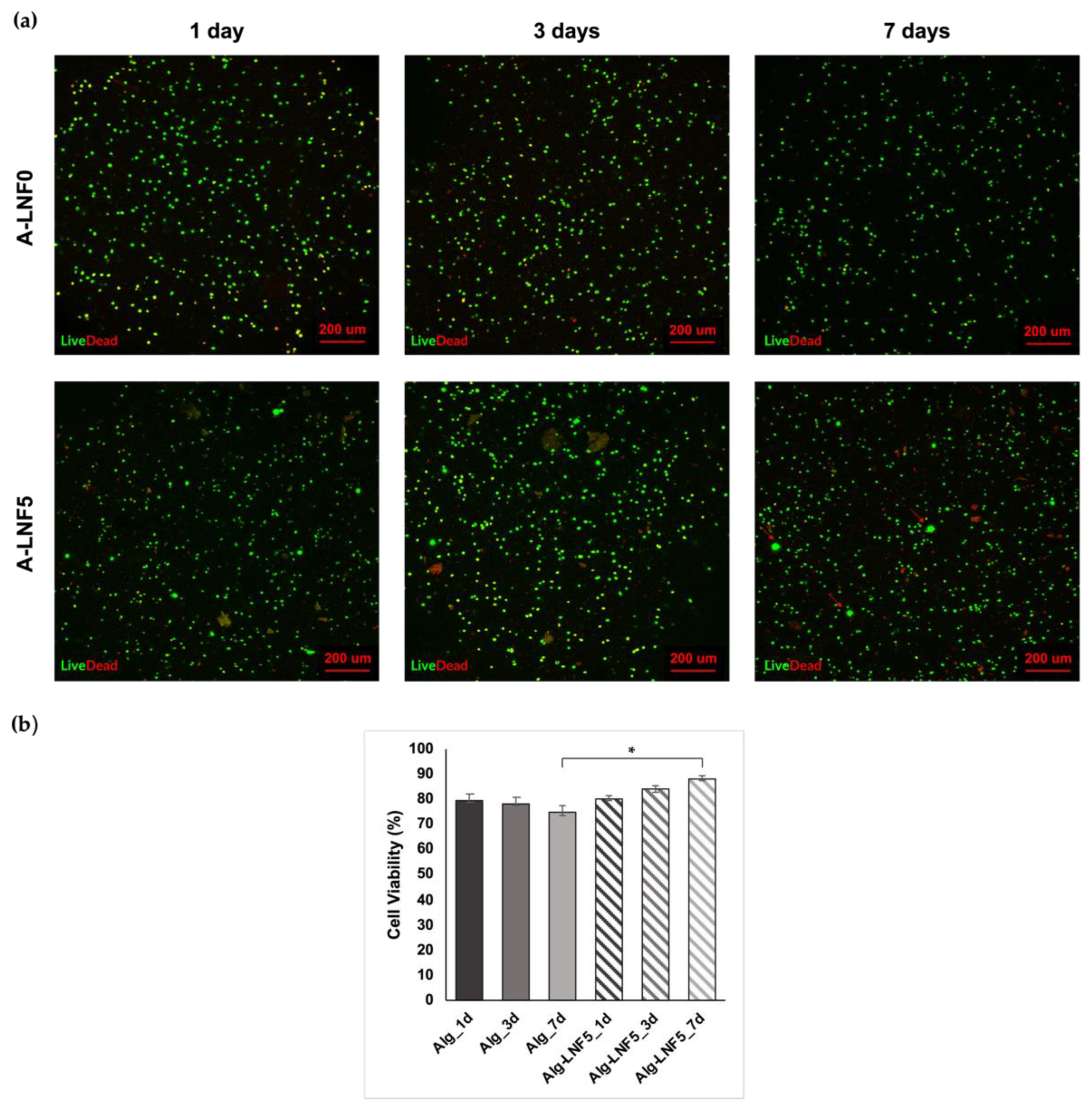 Nanomaterials 12 02190 g010