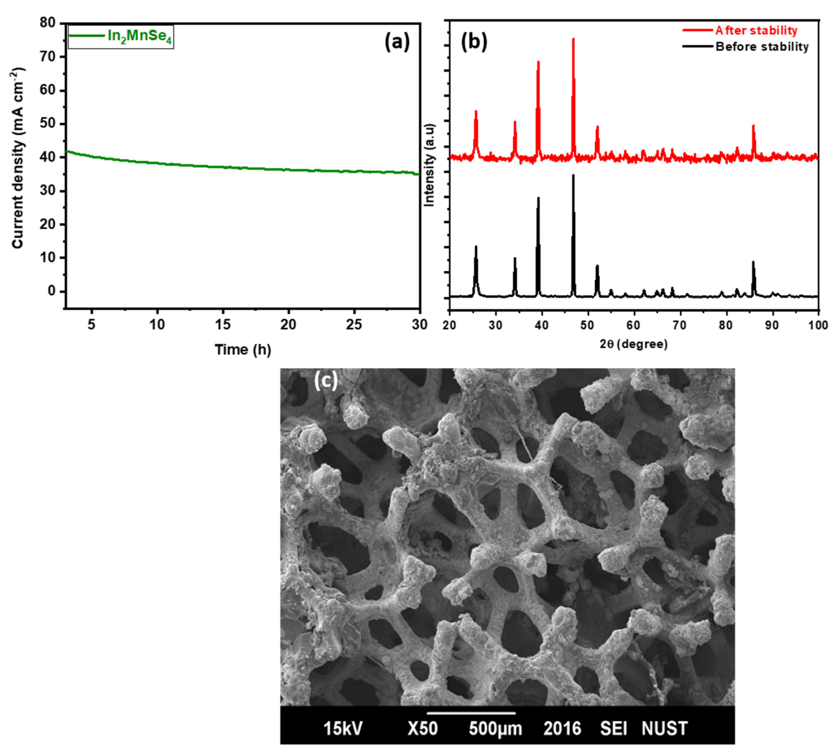 Nanomaterials 12 02209 g008