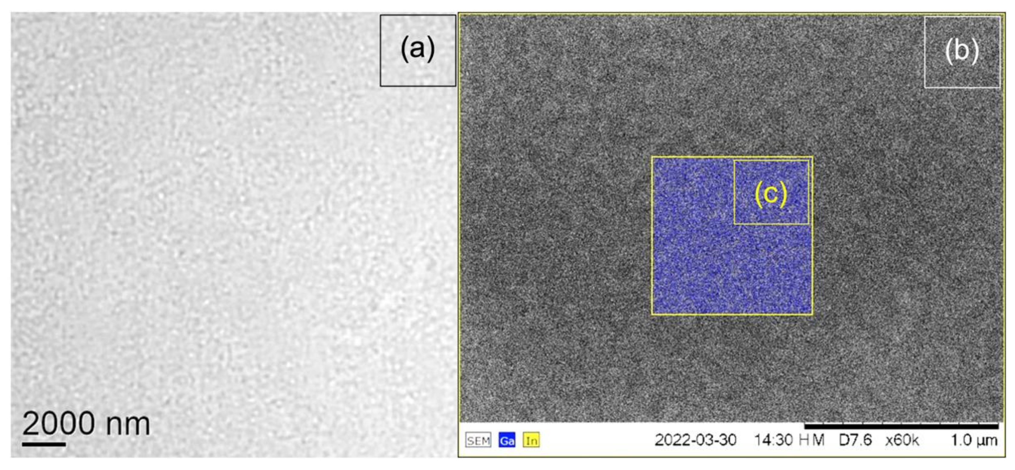 Nanomaterials 12 02220 g008