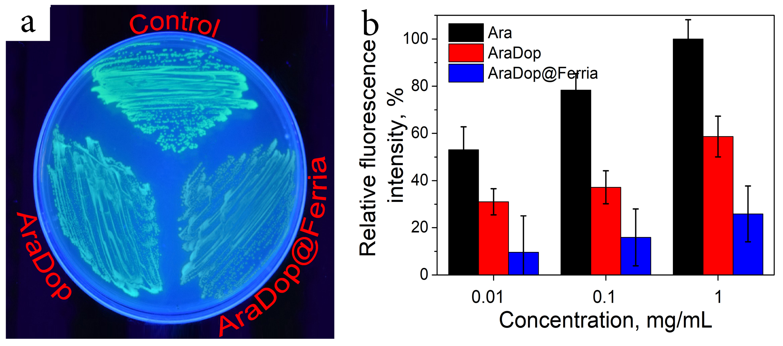 Nanomaterials 12 02230 g006