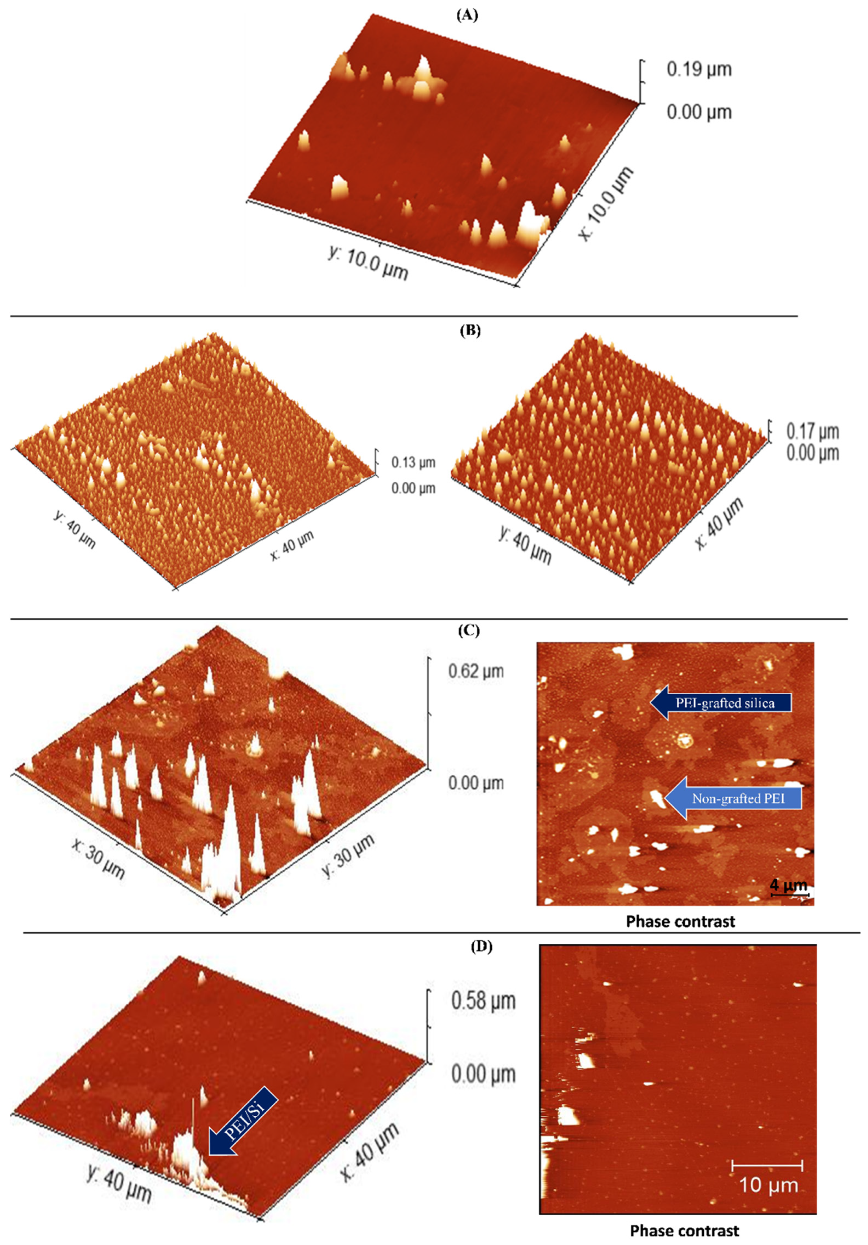 Nanomaterials 12 02237 g011