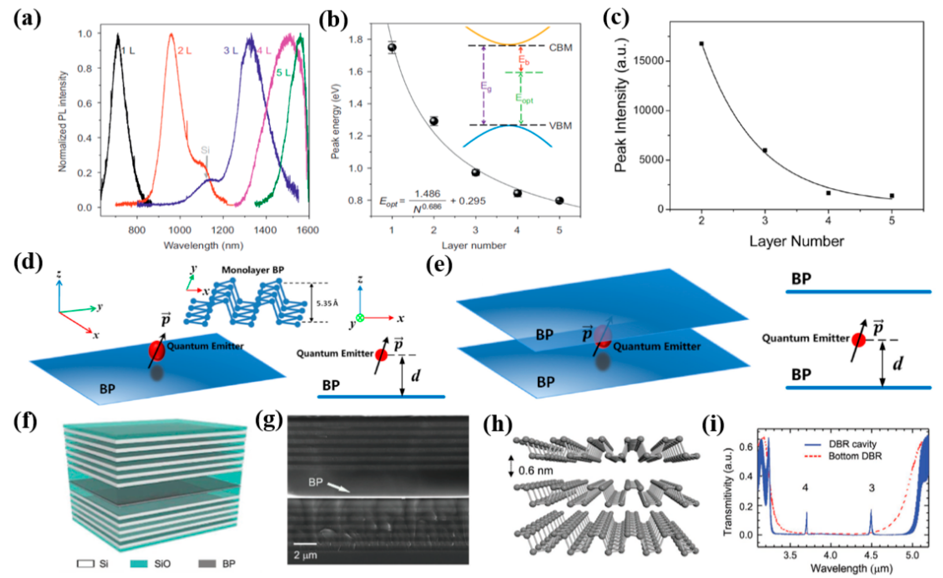Nanomaterials 12 02260 g002
