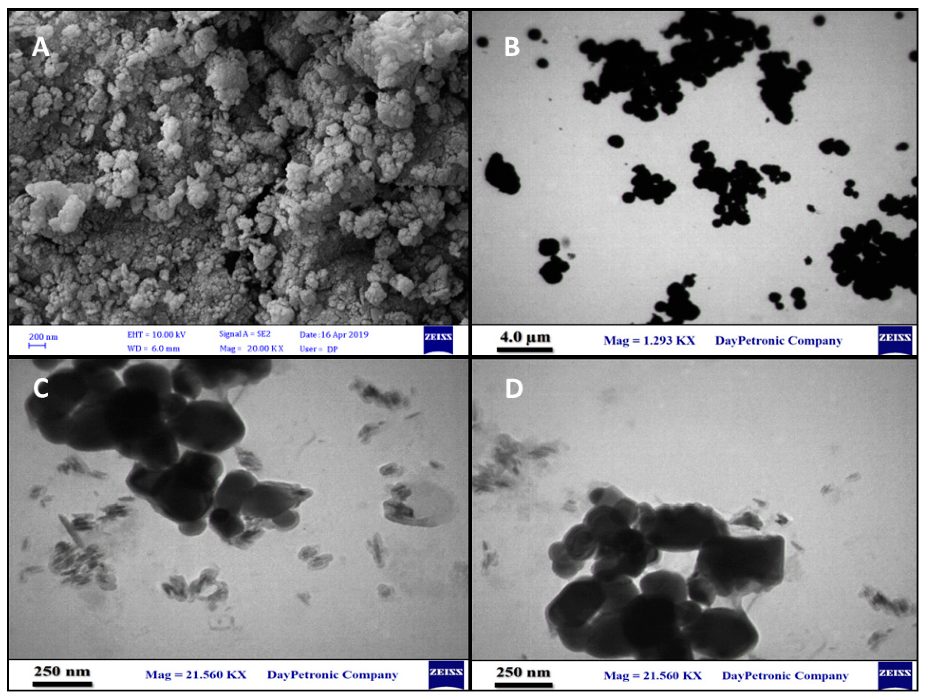 Nanomaterials 12 02286 g003