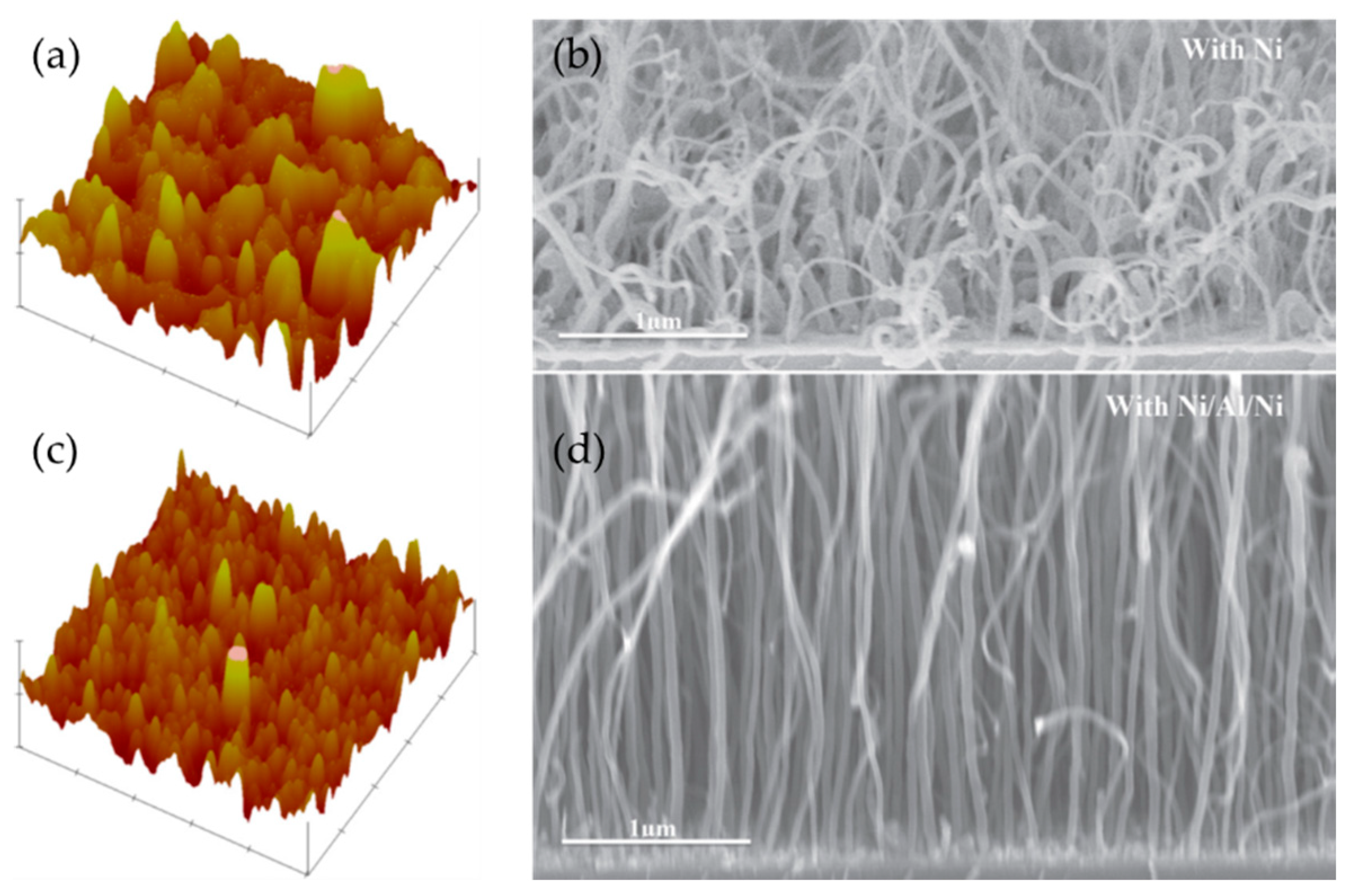 Nanomaterials 12 02300 g004