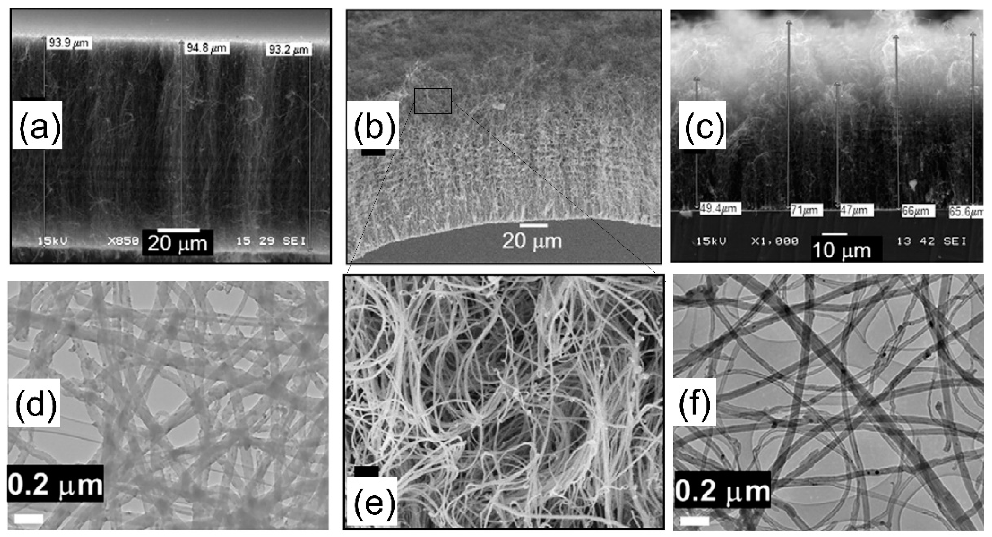 Nanomaterials 12 02300 g005