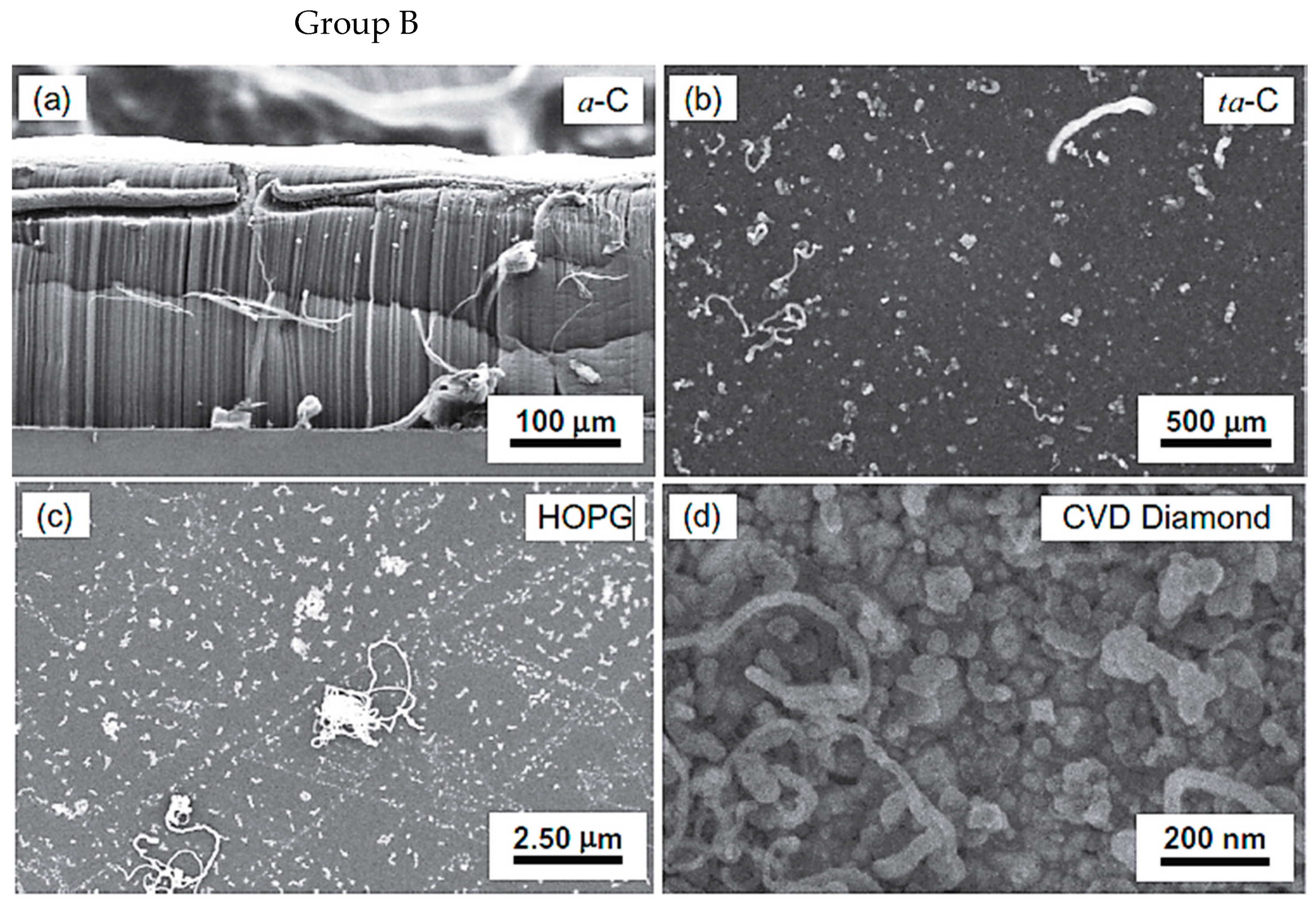 Nanomaterials 12 02300 g019b