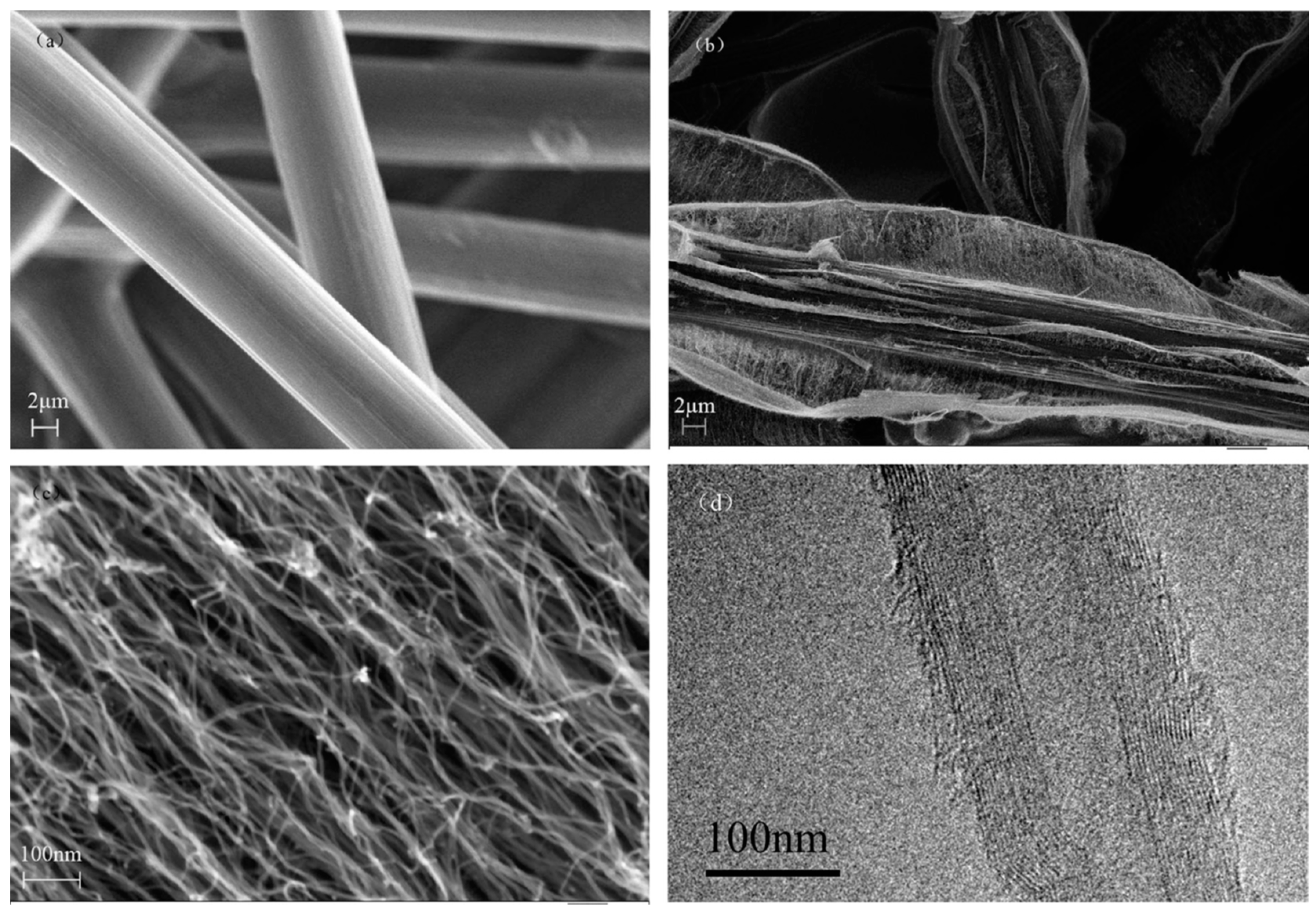 Nanomaterials 12 02300 g025