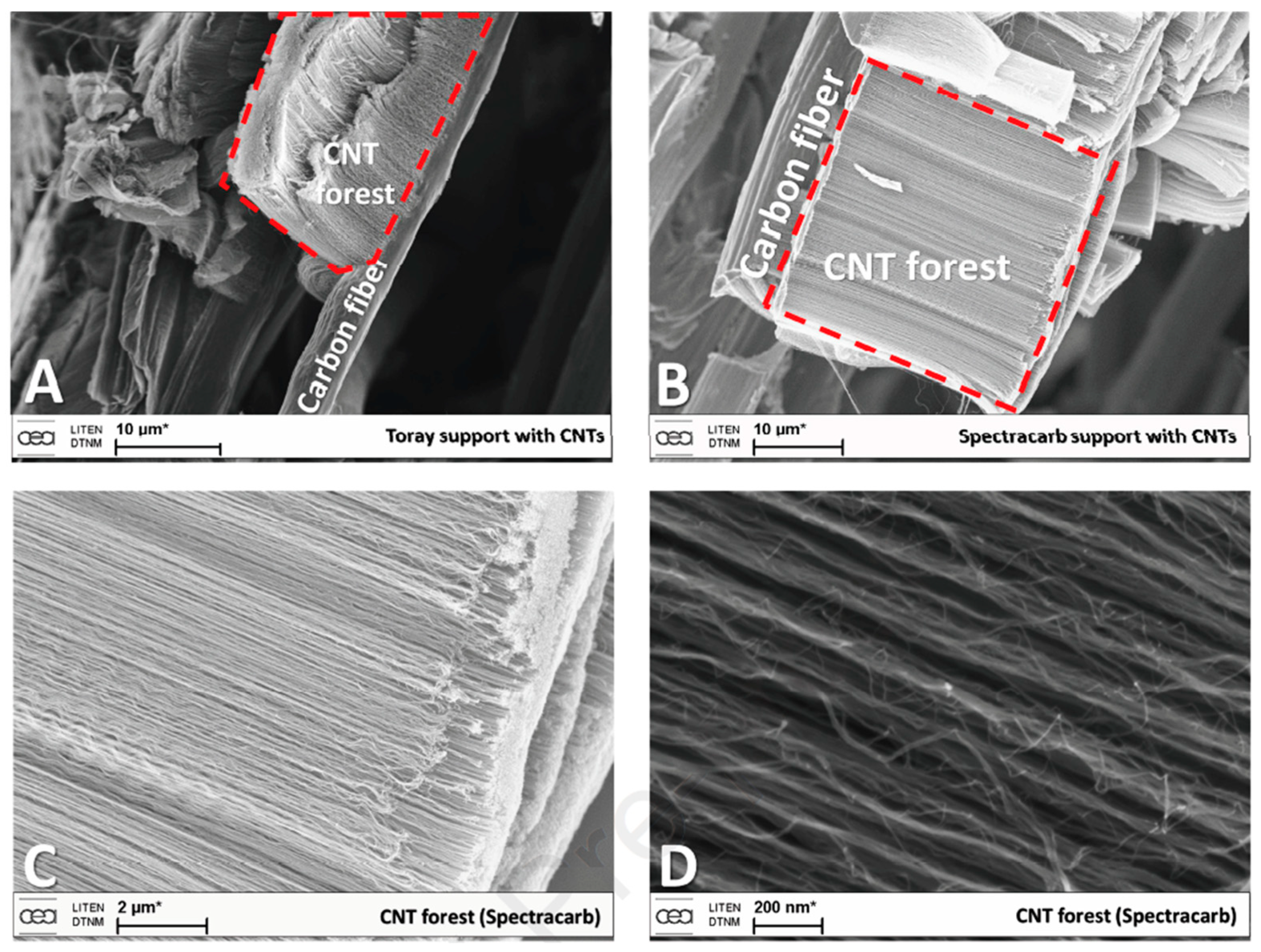 Nanomaterials 12 02300 g031