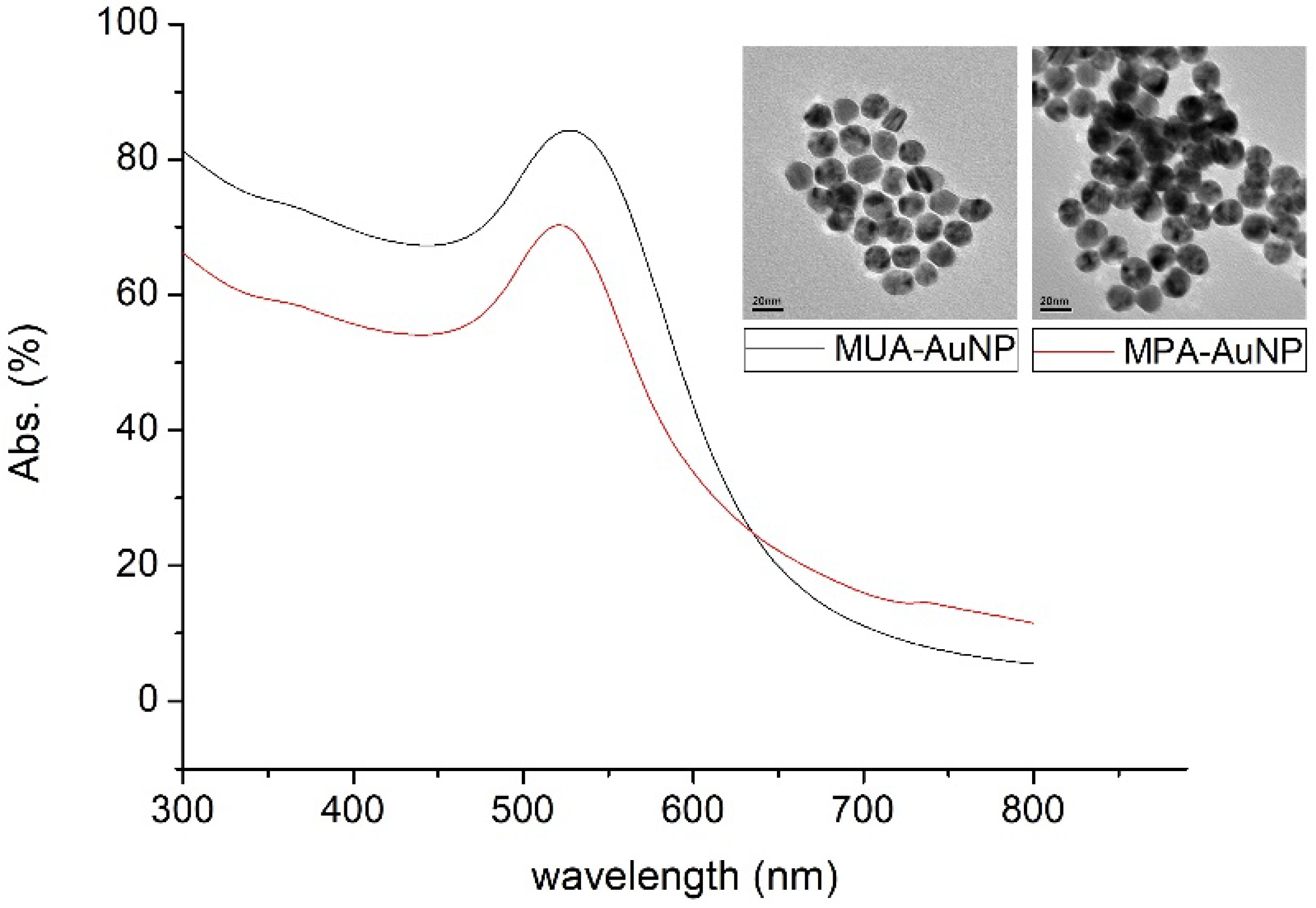 Nanomaterials 12 02312 g005