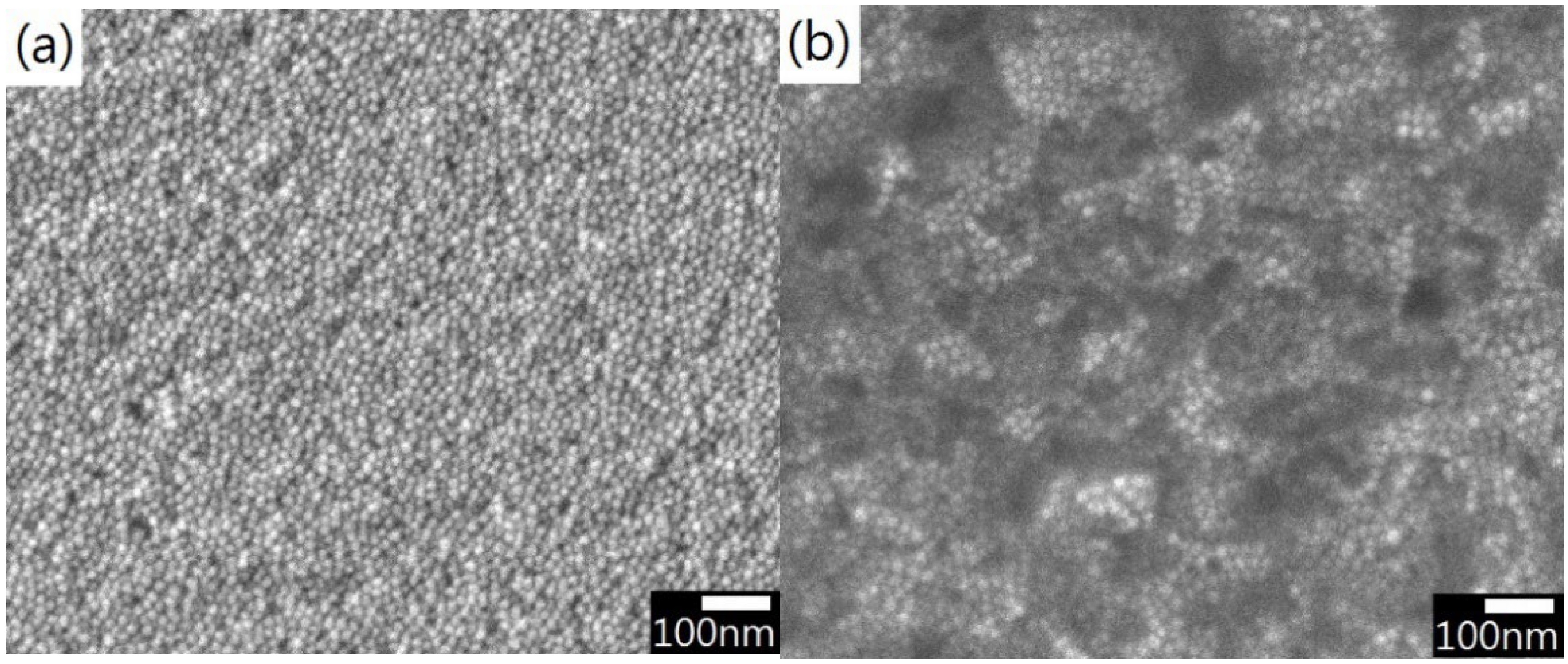 Nanomaterials 12 02312 g006