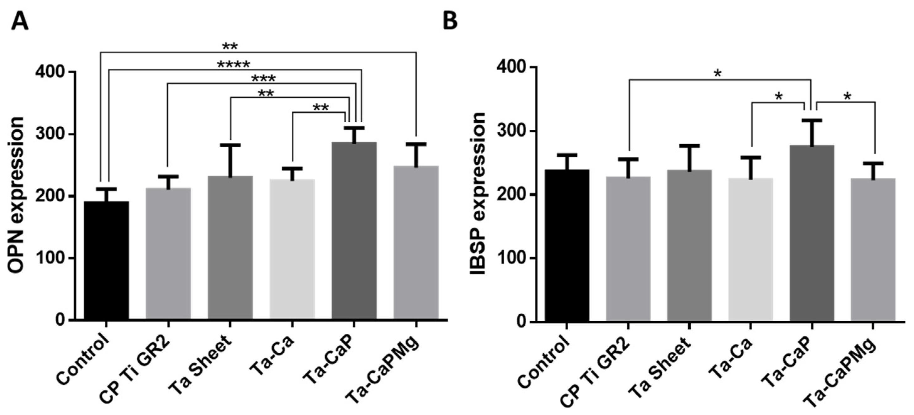 Nanomaterials 12 02319 g020