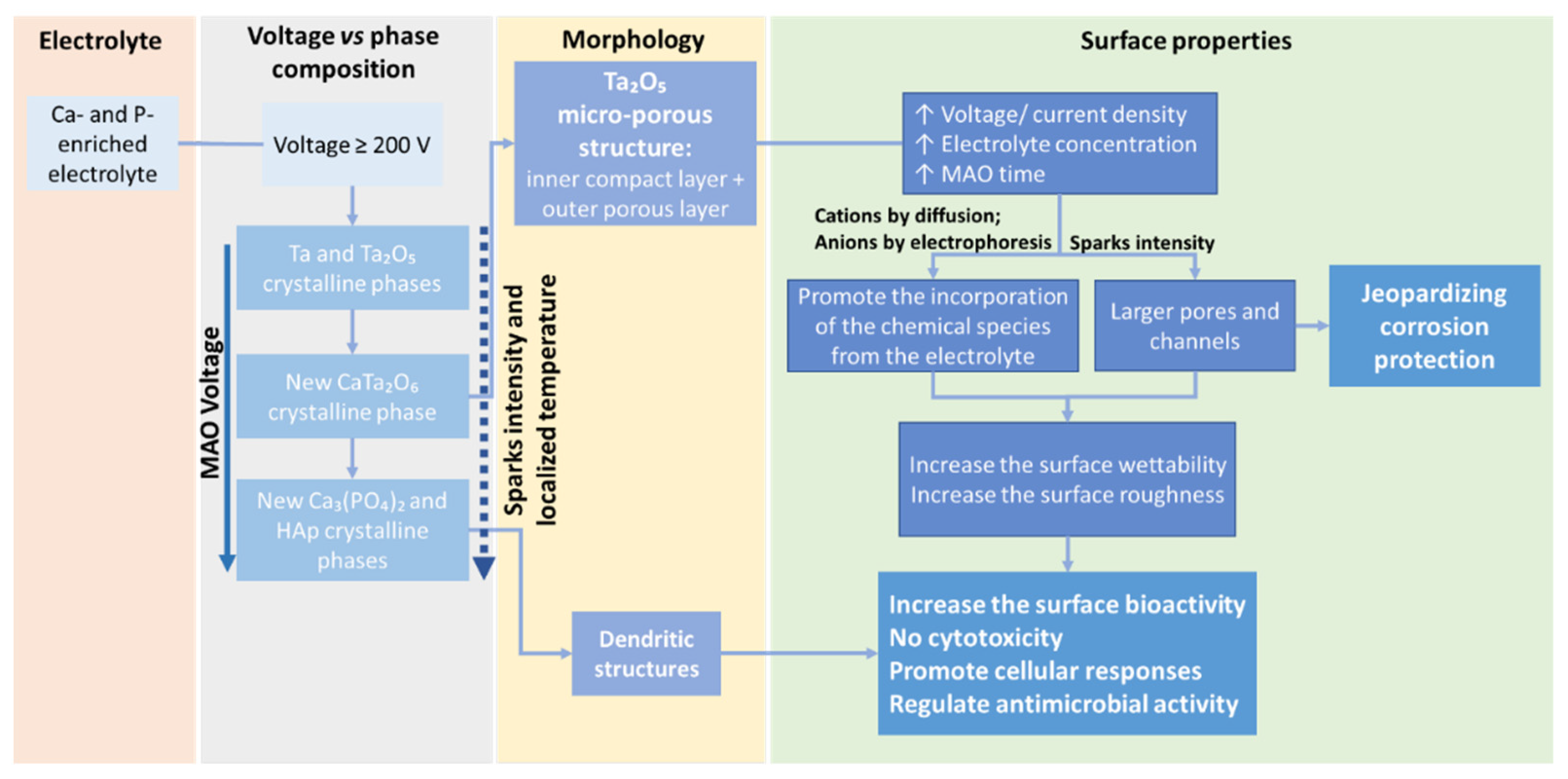 Nanomaterials 12 02319 g023