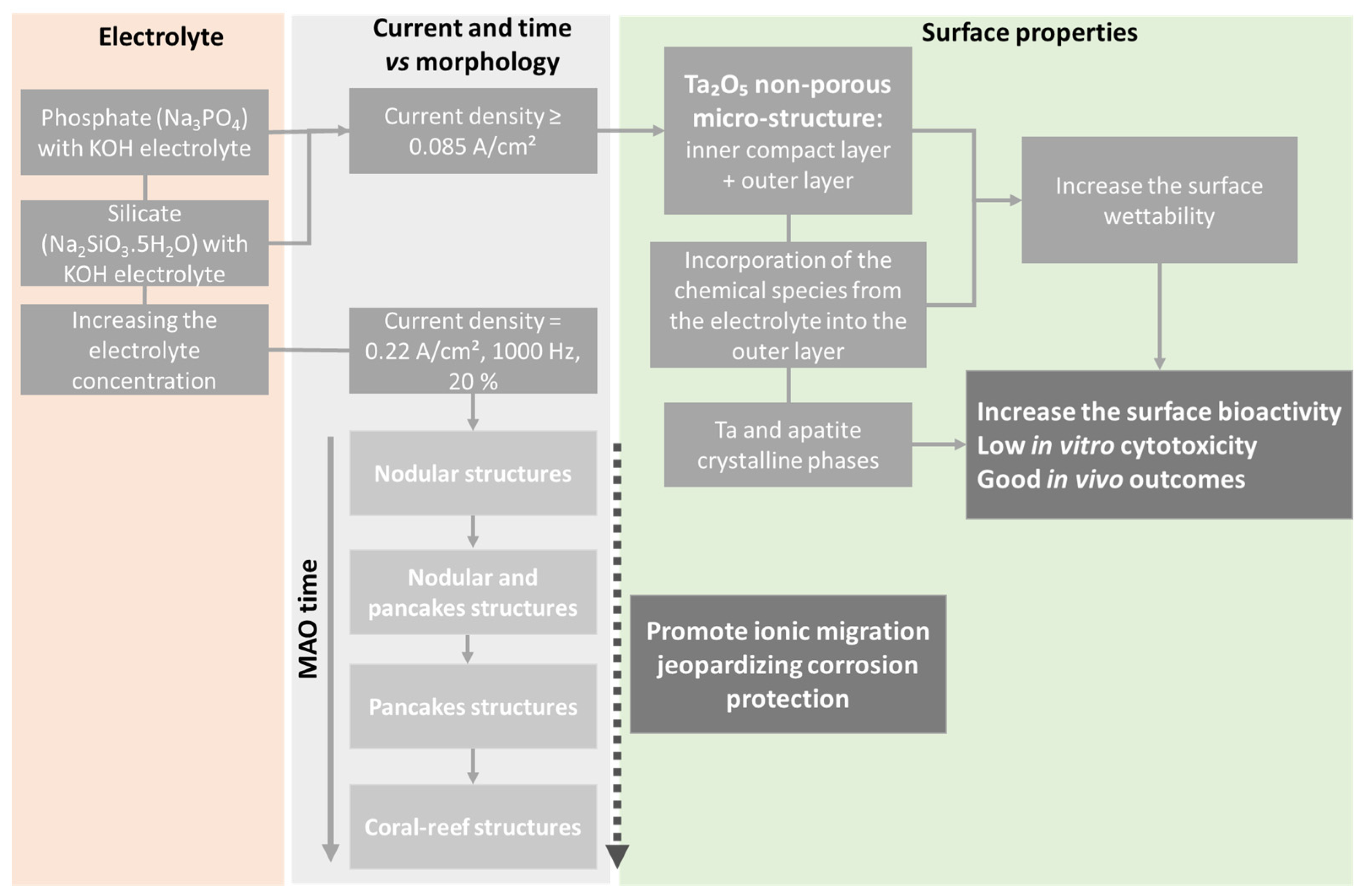 Nanomaterials 12 02319 g024