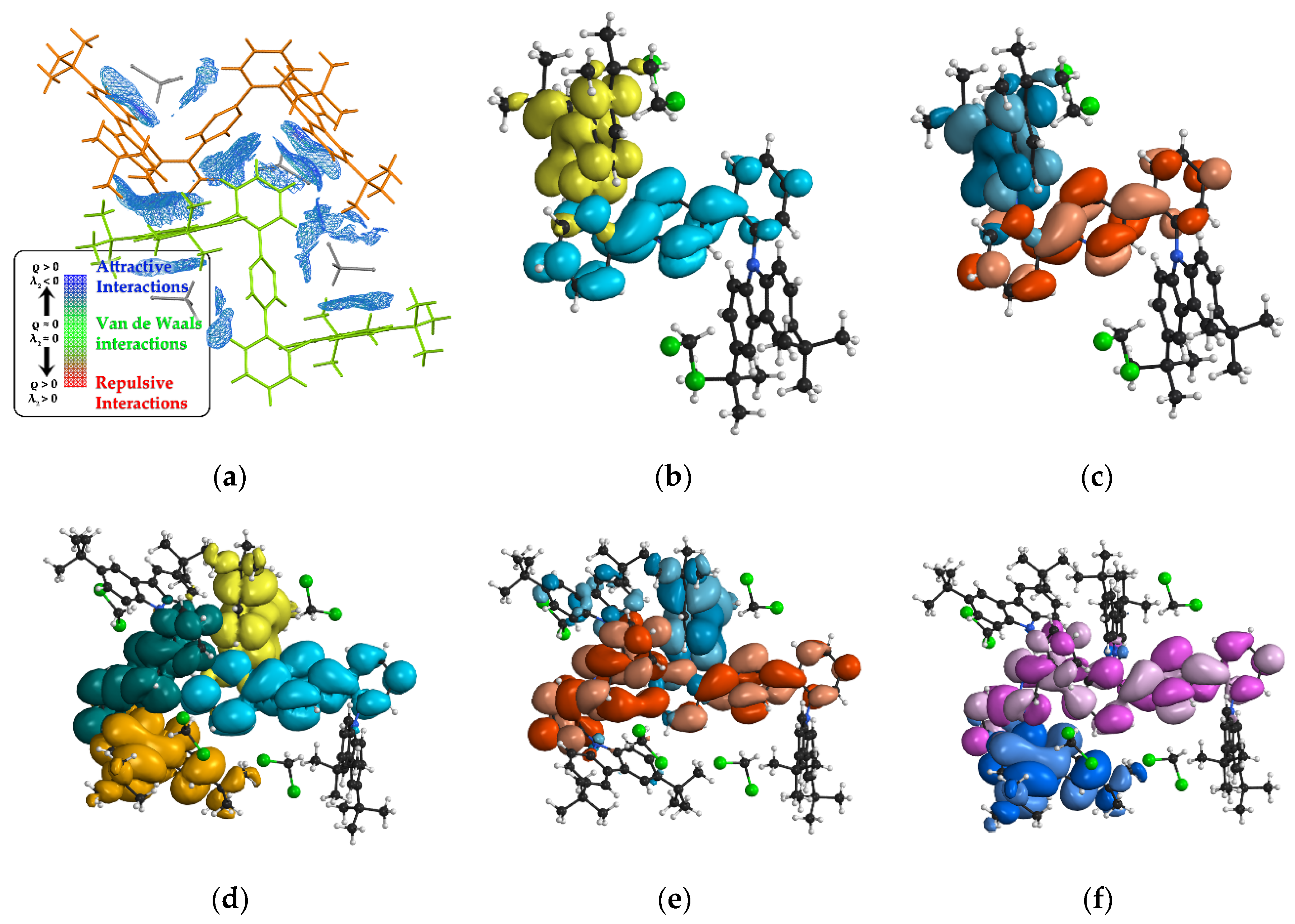Nanomaterials 12 02333 g004