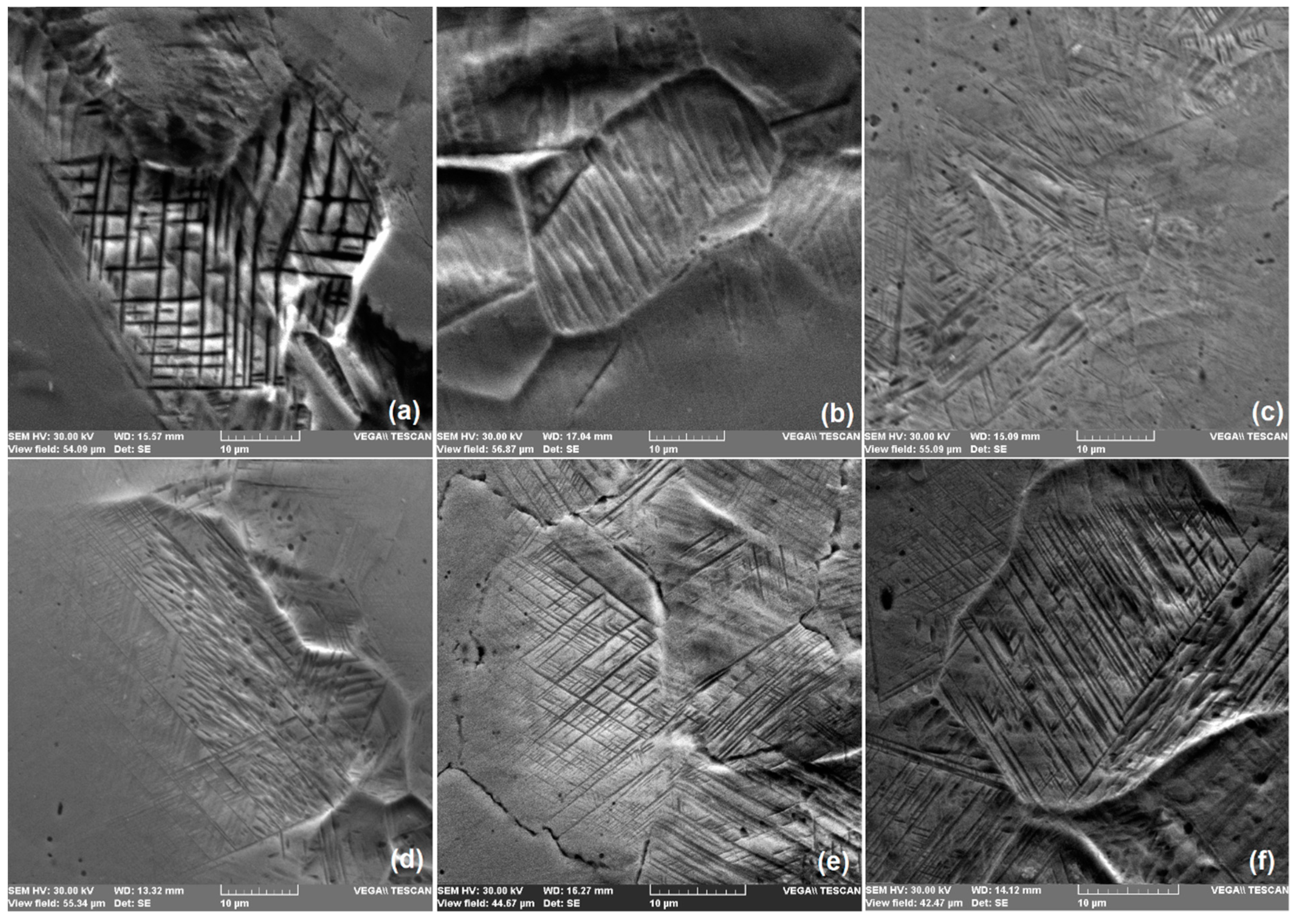 Nanomaterials 12 02342 g004