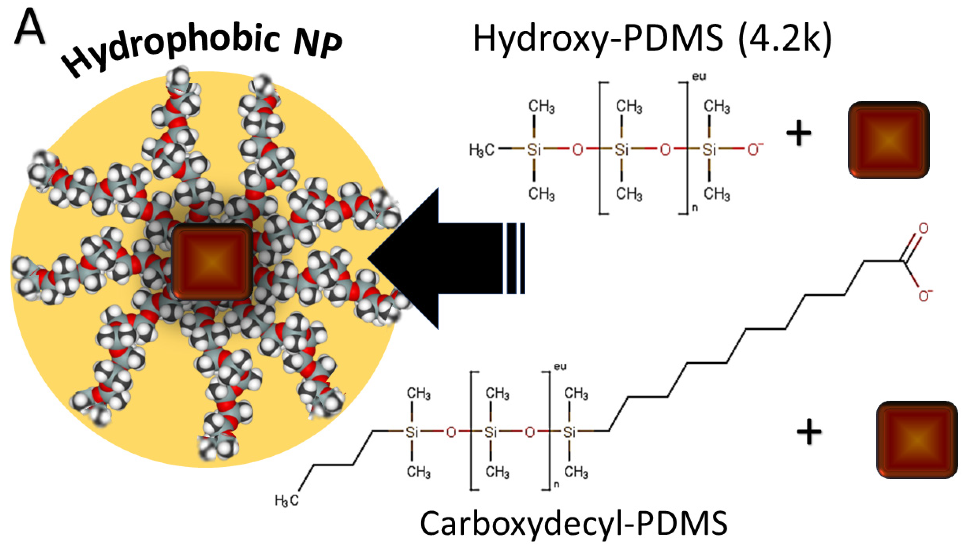 Nanomaterials 12 02348 g001a