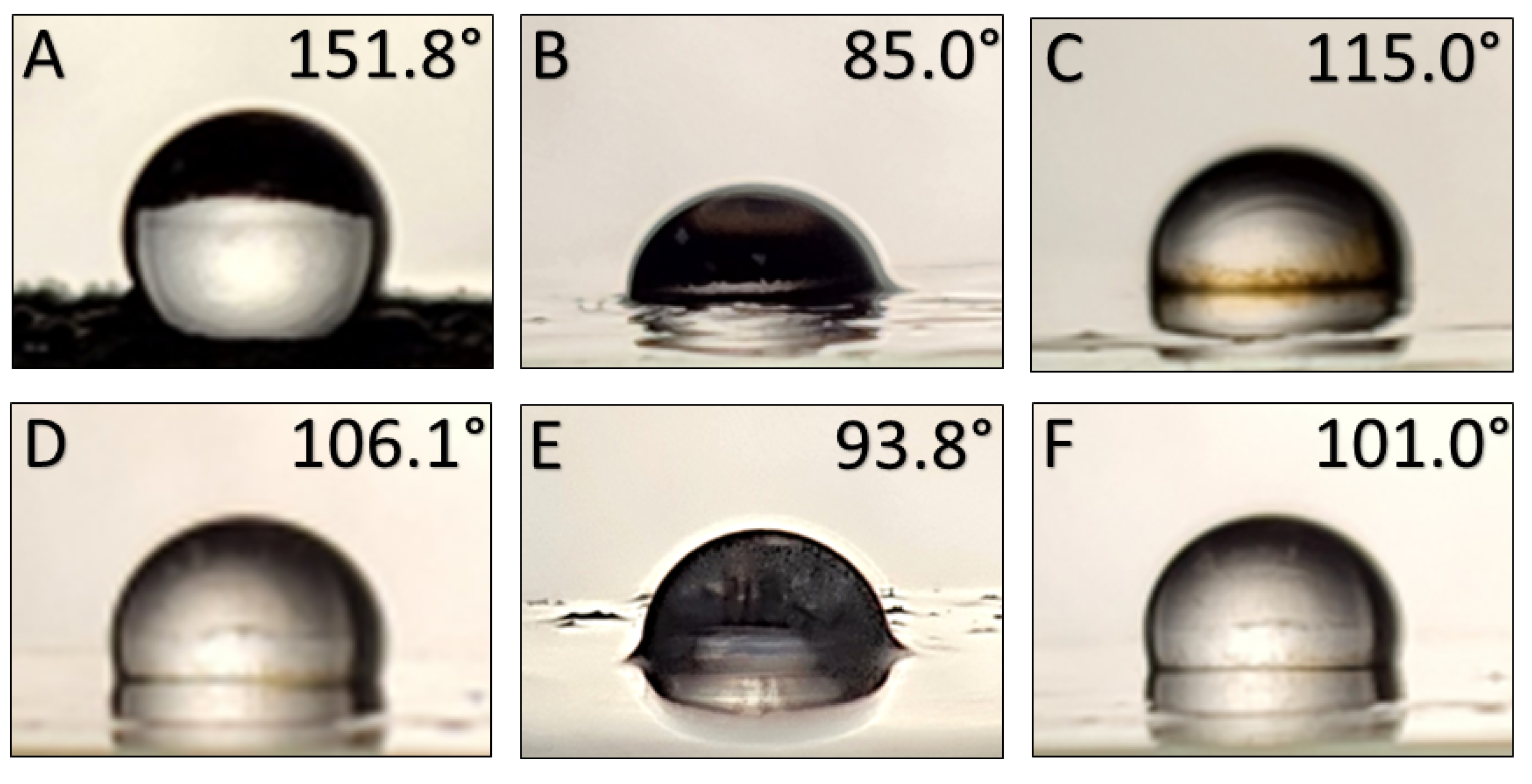 Nanomaterials 12 02348 g009