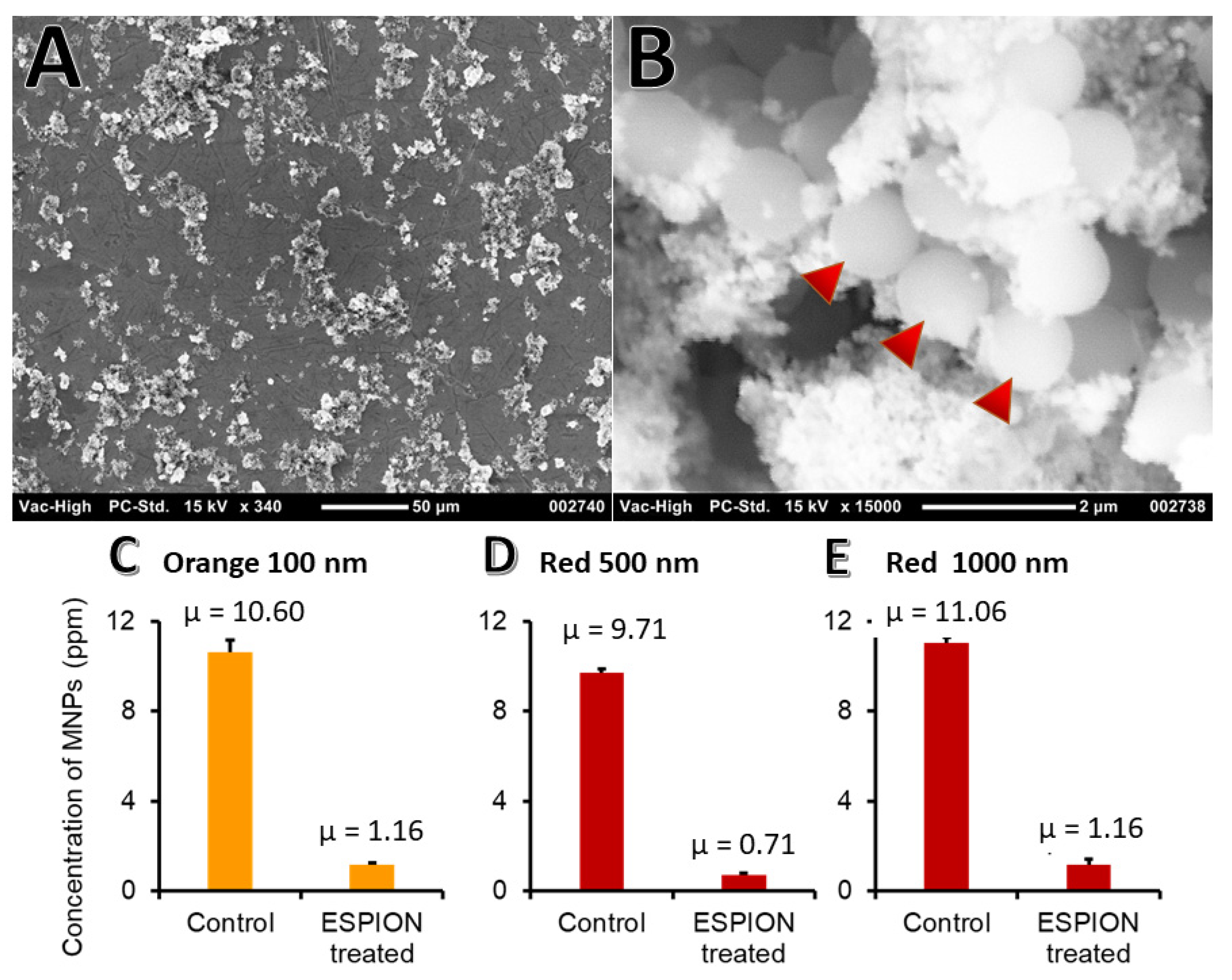 Nanomaterials 12 02348 g012