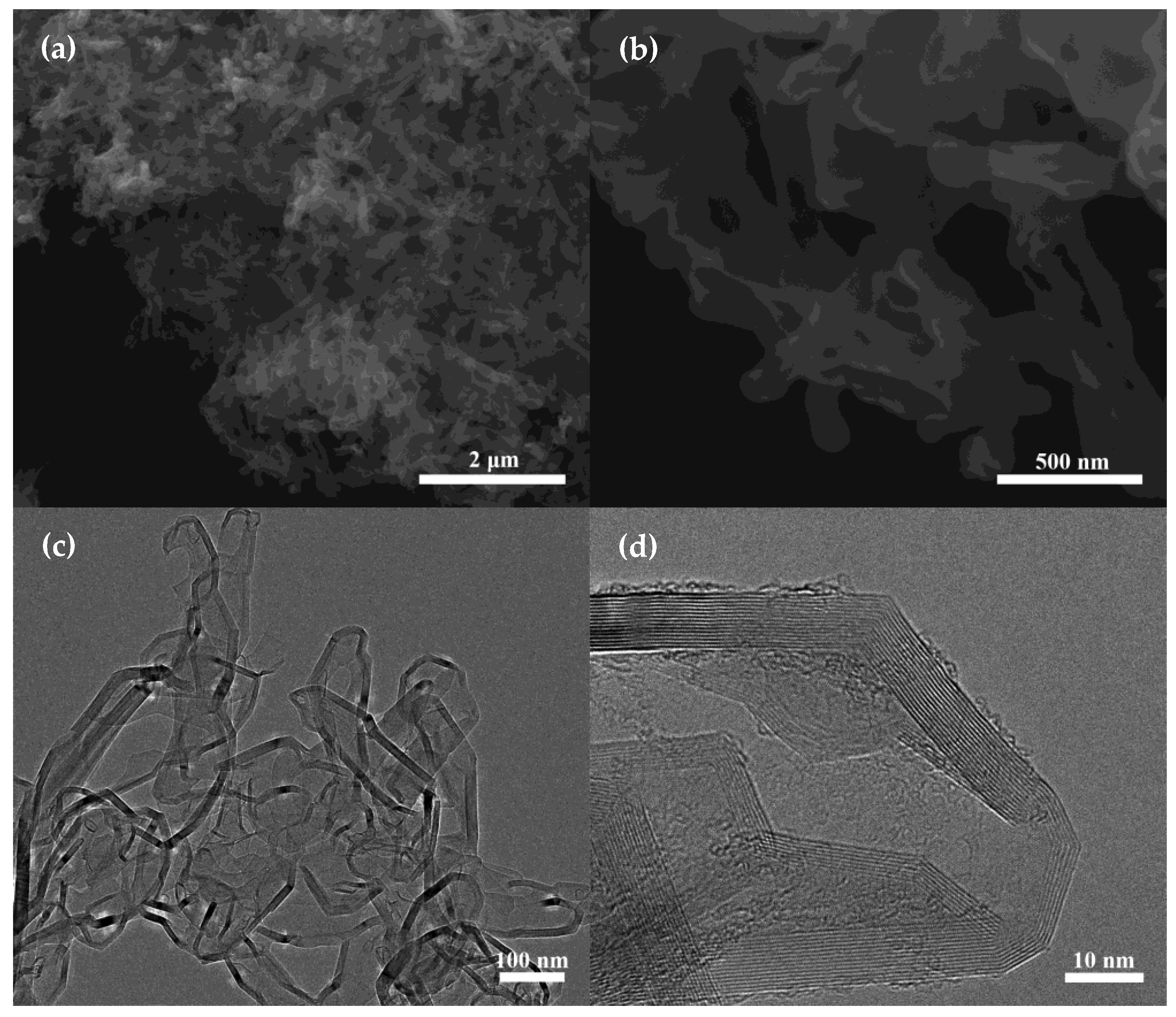 Nanomaterials 12 02352 g002