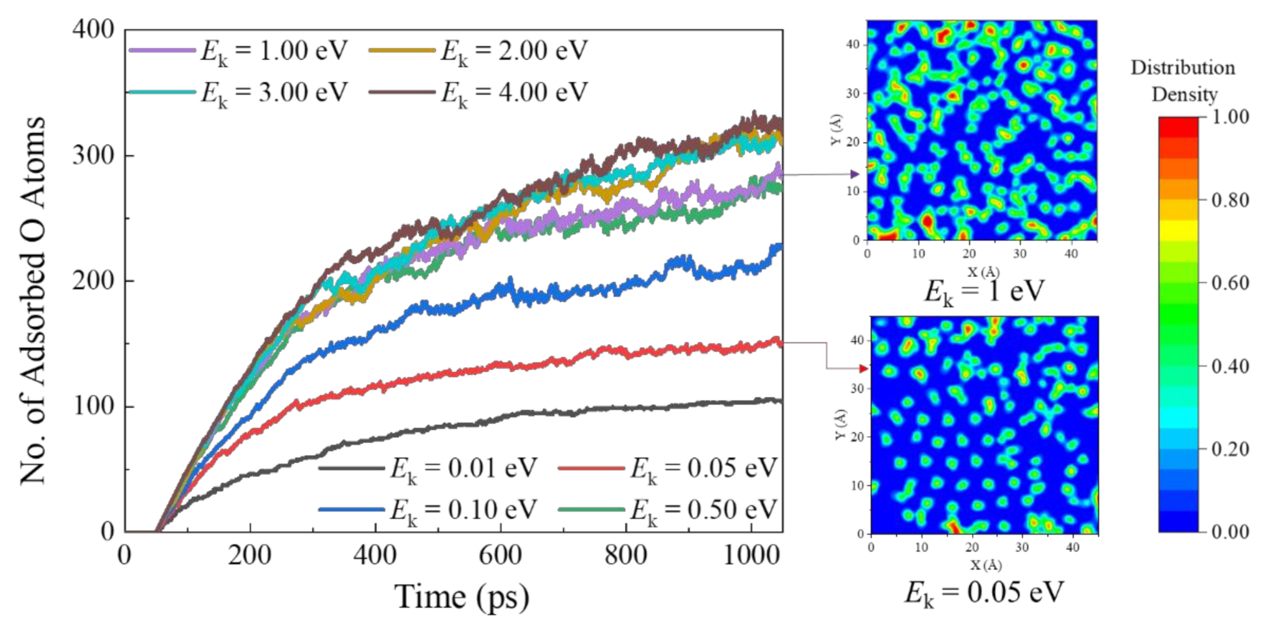 Nanomaterials 12 02370 g009