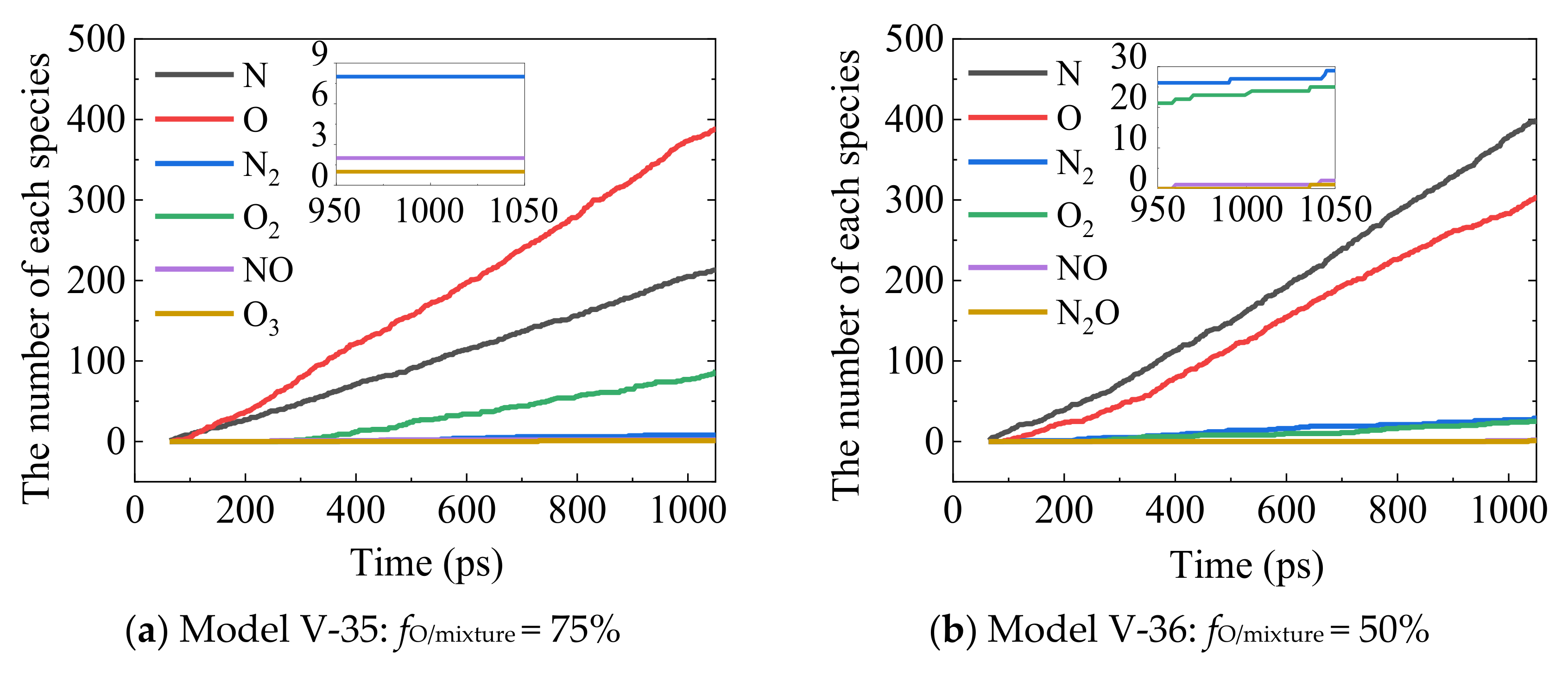Nanomaterials 12 02370 g014a