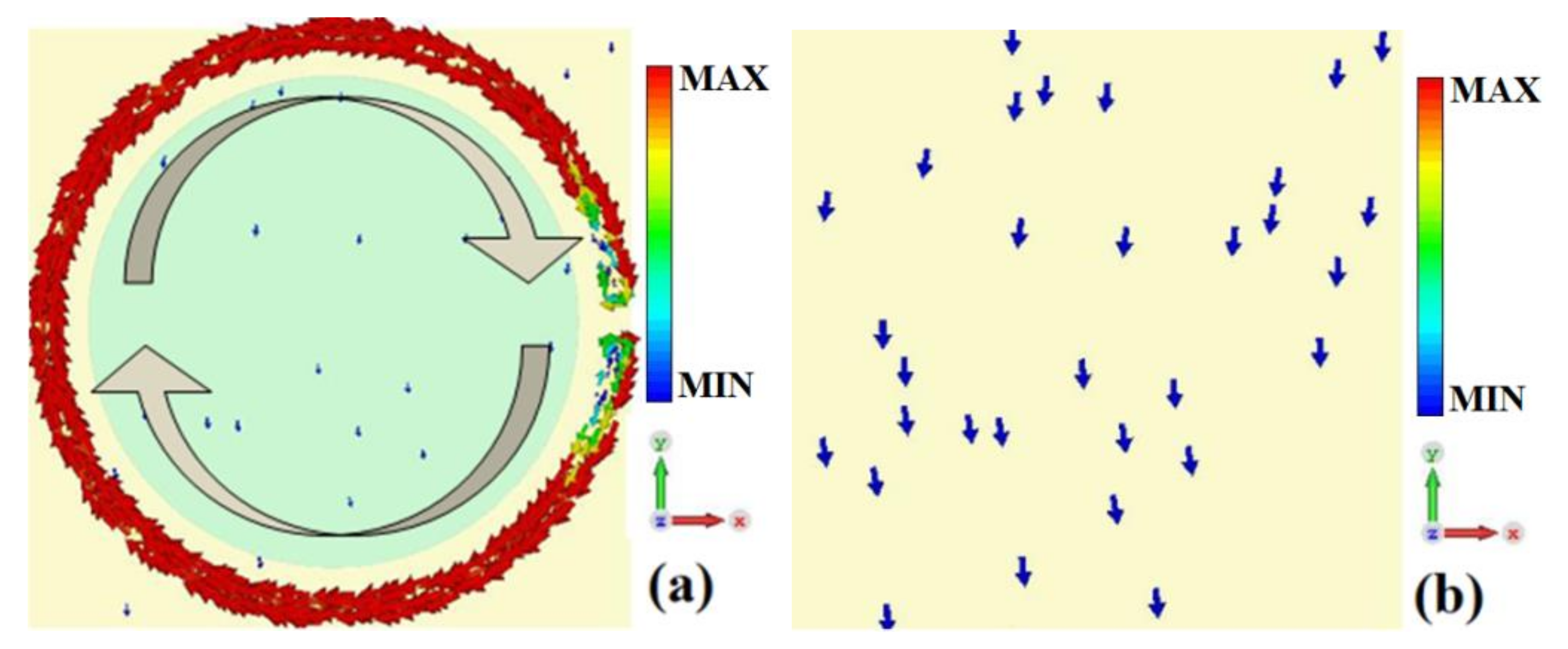 Nanomaterials 12 02375 g004