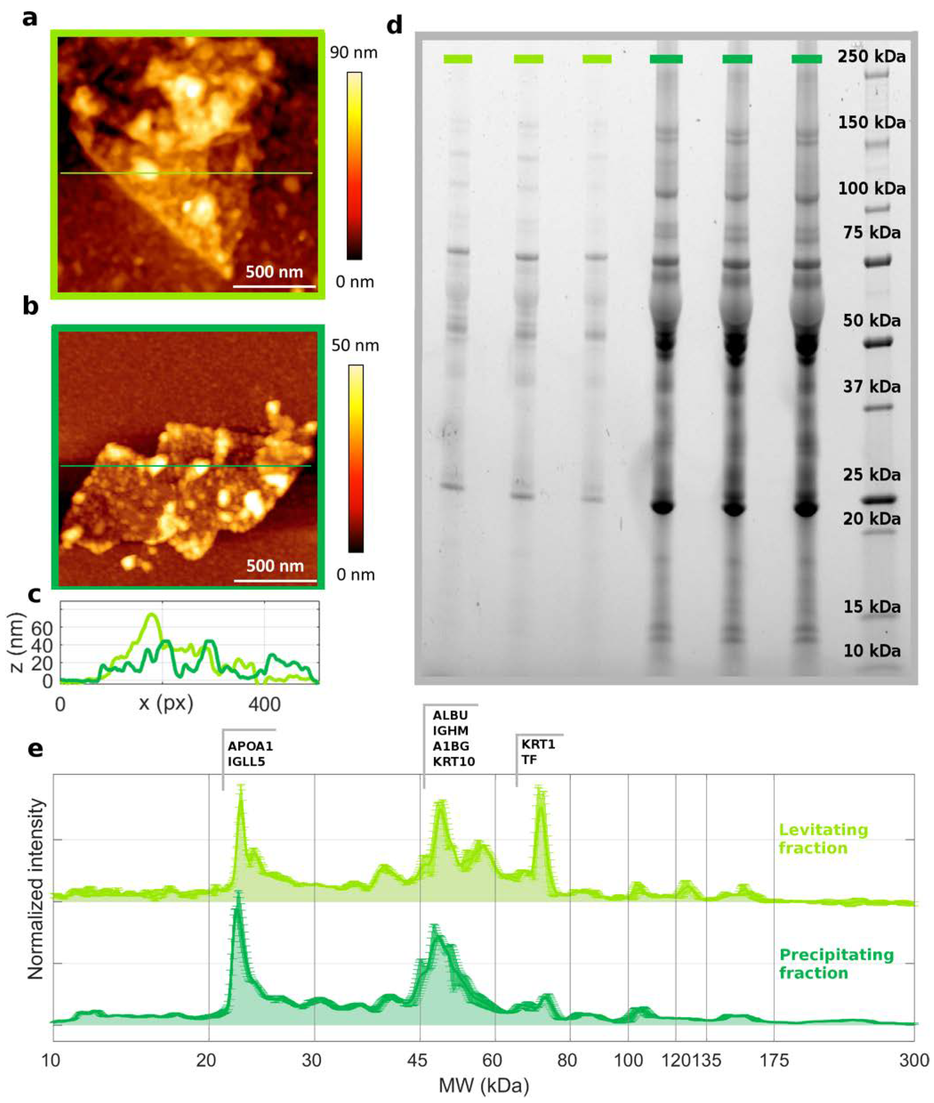 Nanomaterials 12 02376 g004