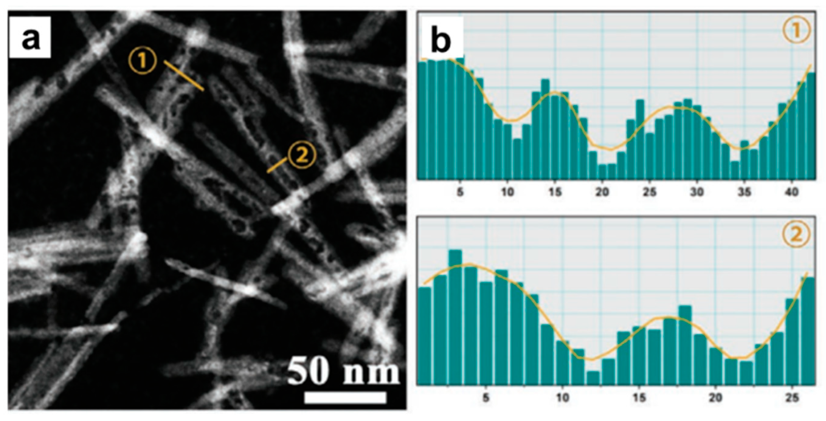 Nanomaterials 12 02389 g005