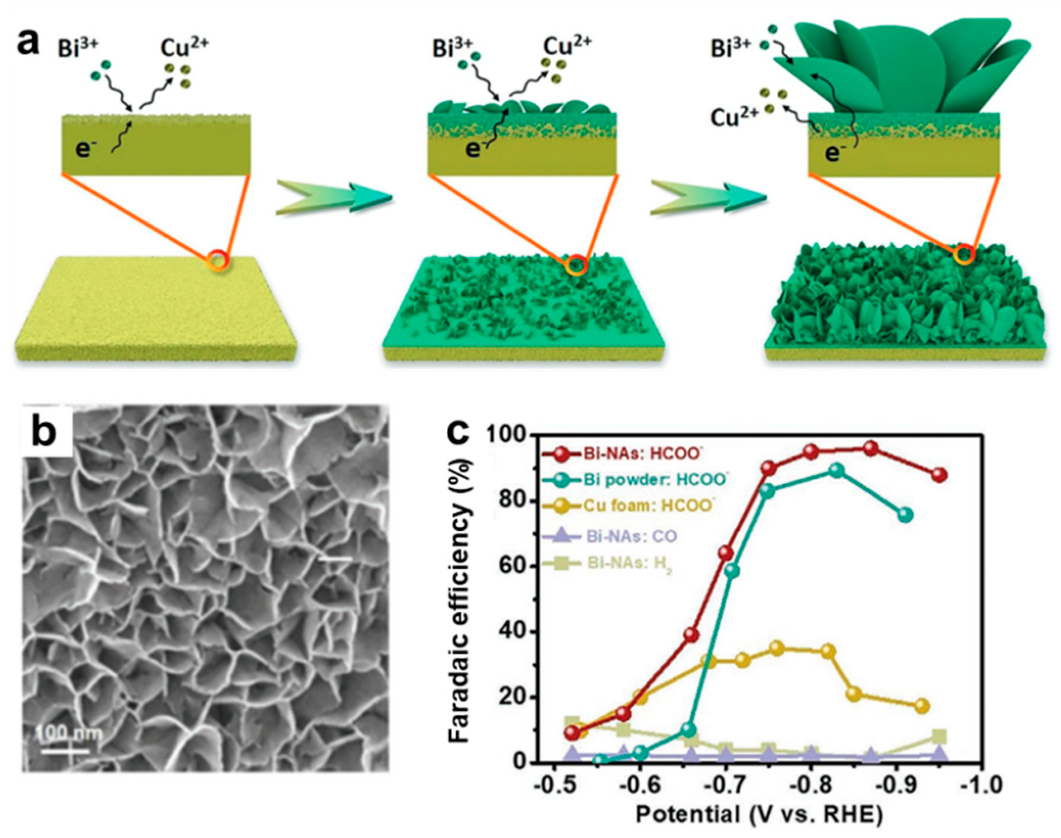 Nanomaterials 12 02389 g008