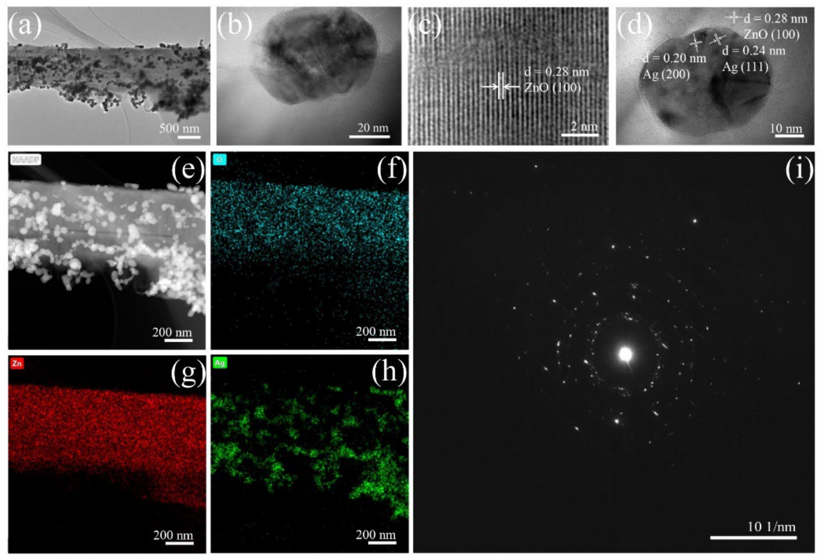 Nanomaterials 12 02394 g004