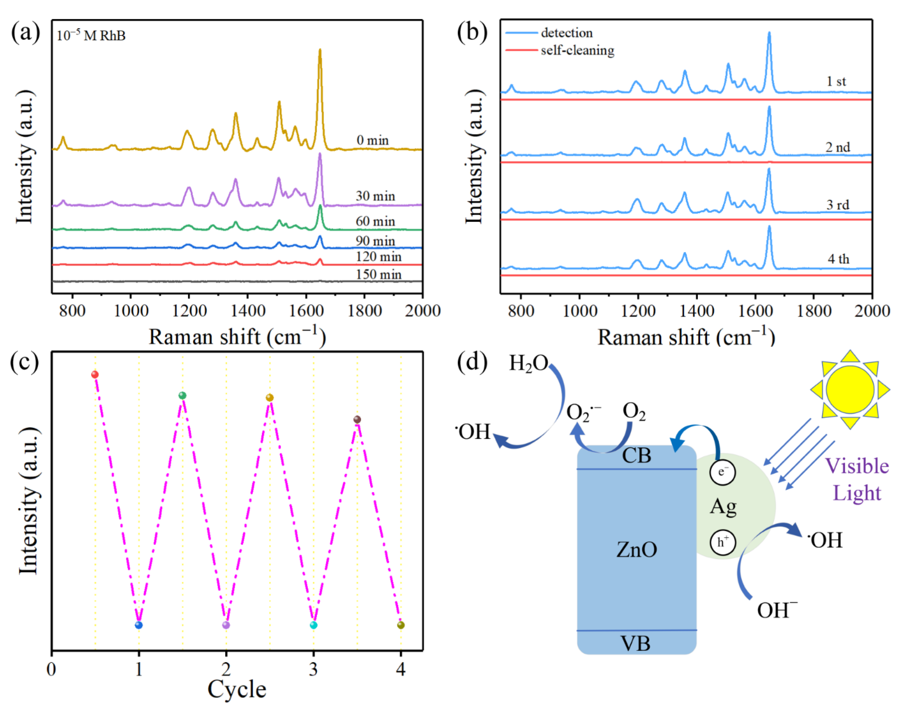 Nanomaterials 12 02394 g010
