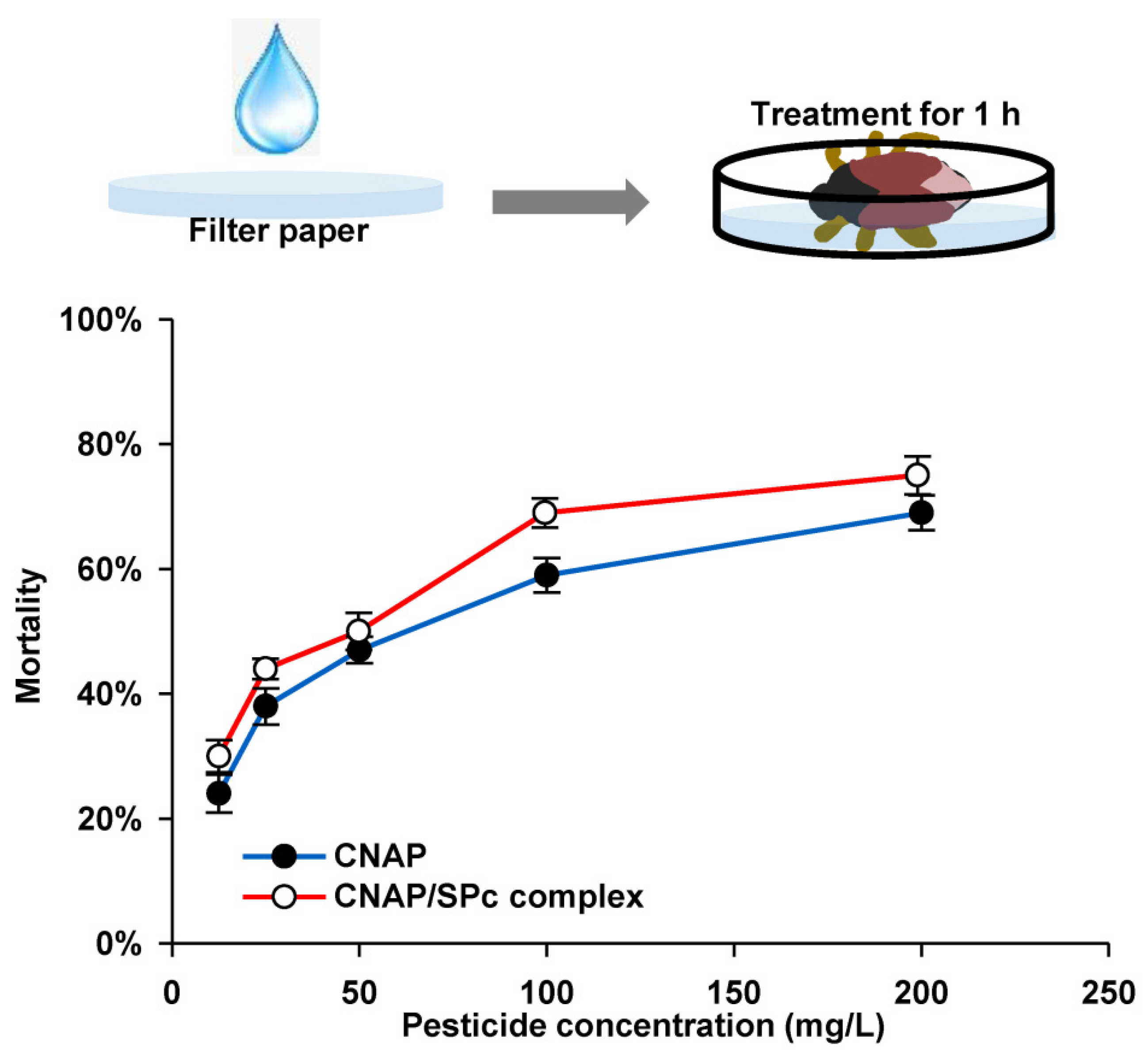 Nanomaterials 12 02419 g005