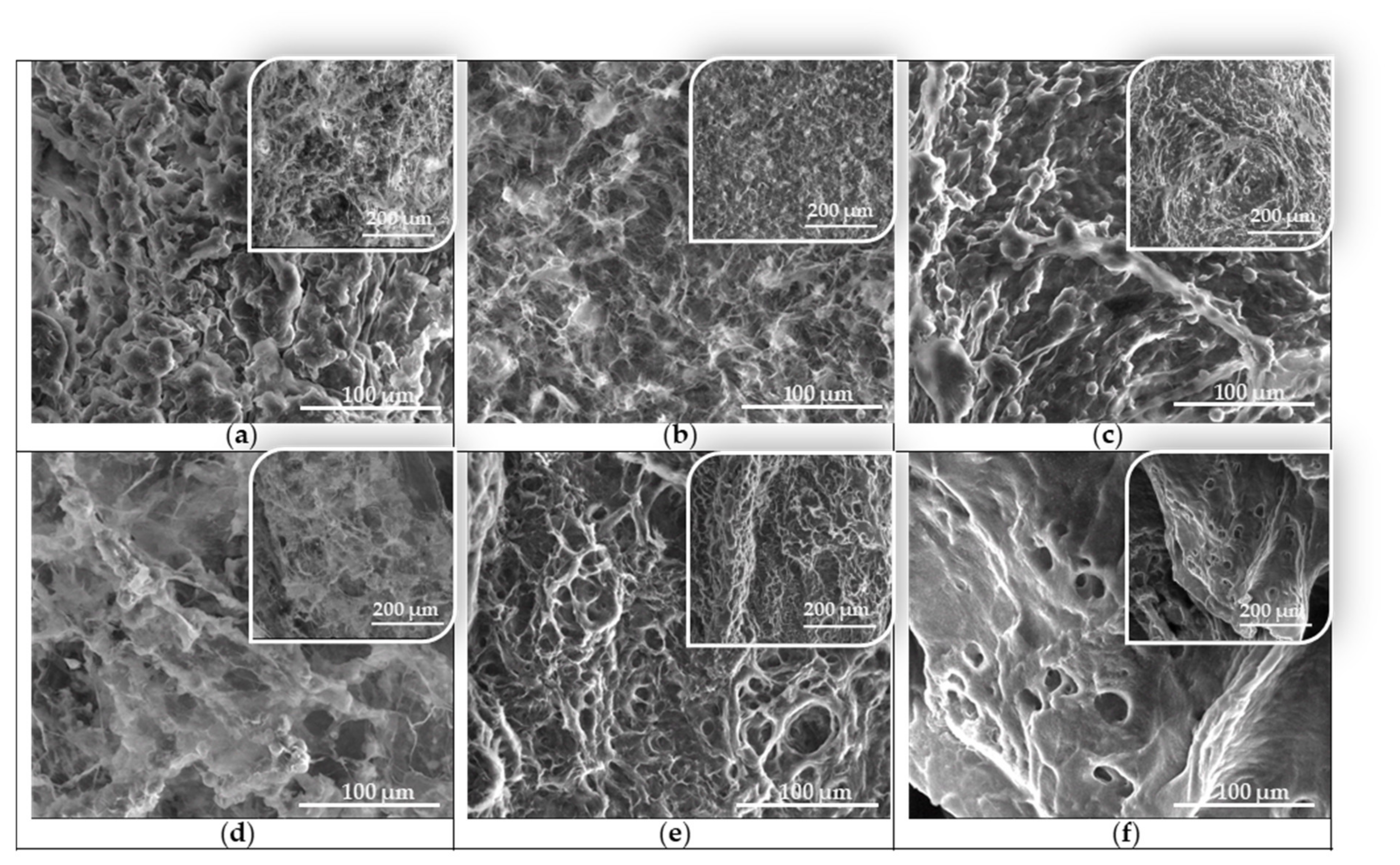 Nanomaterials 12 02420 g004