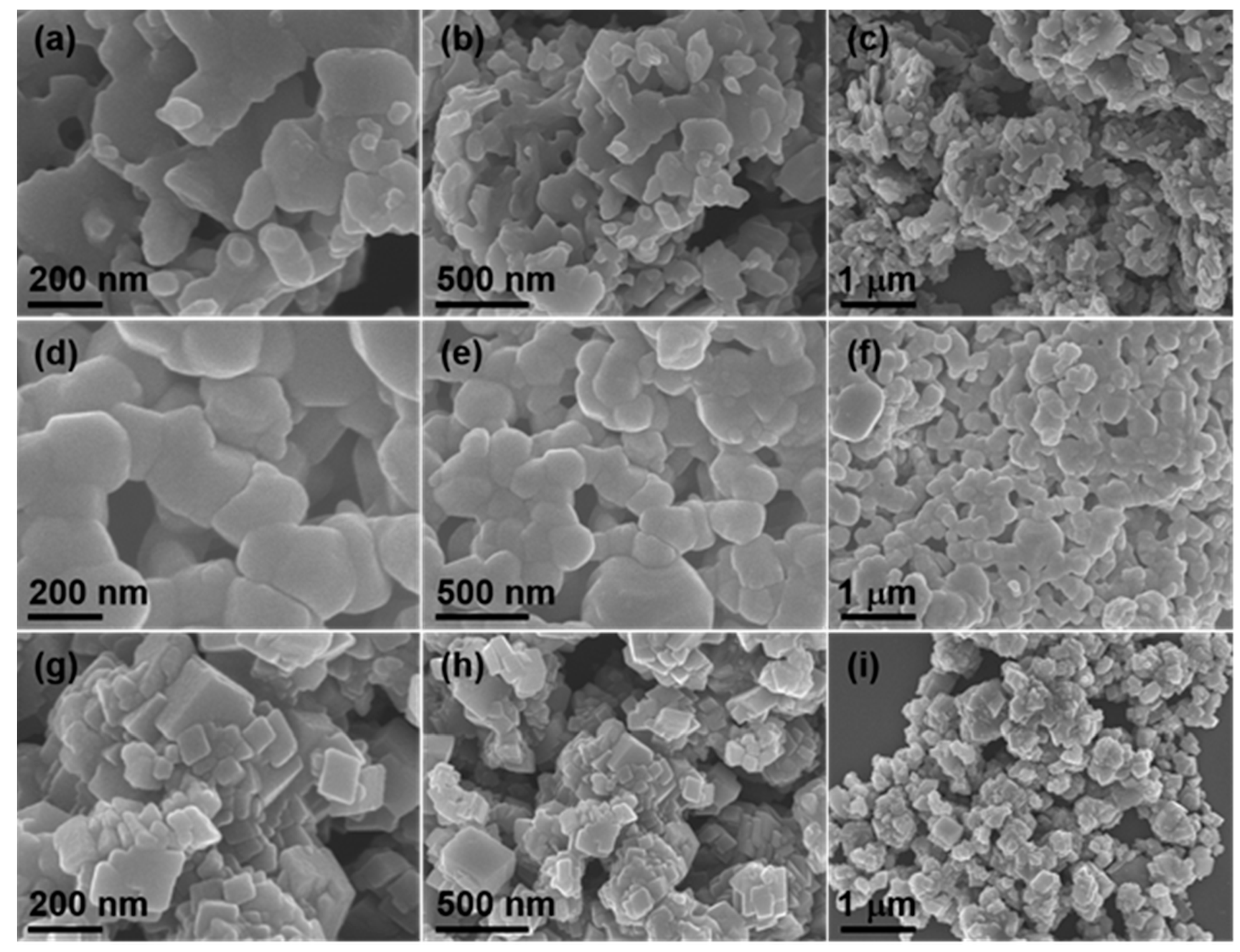 Nanomaterials 12 02424 g004