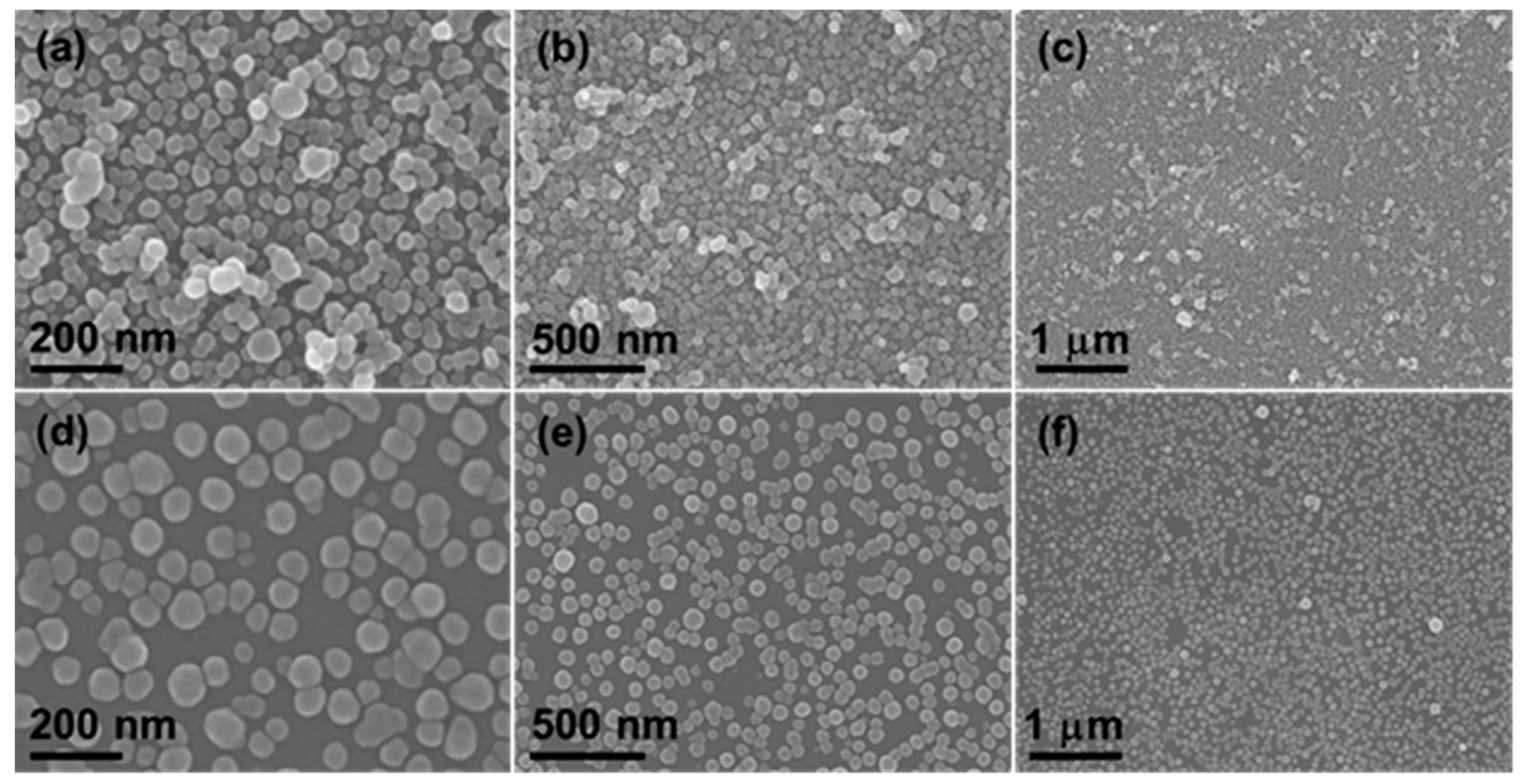 Nanomaterials 12 02424 g005