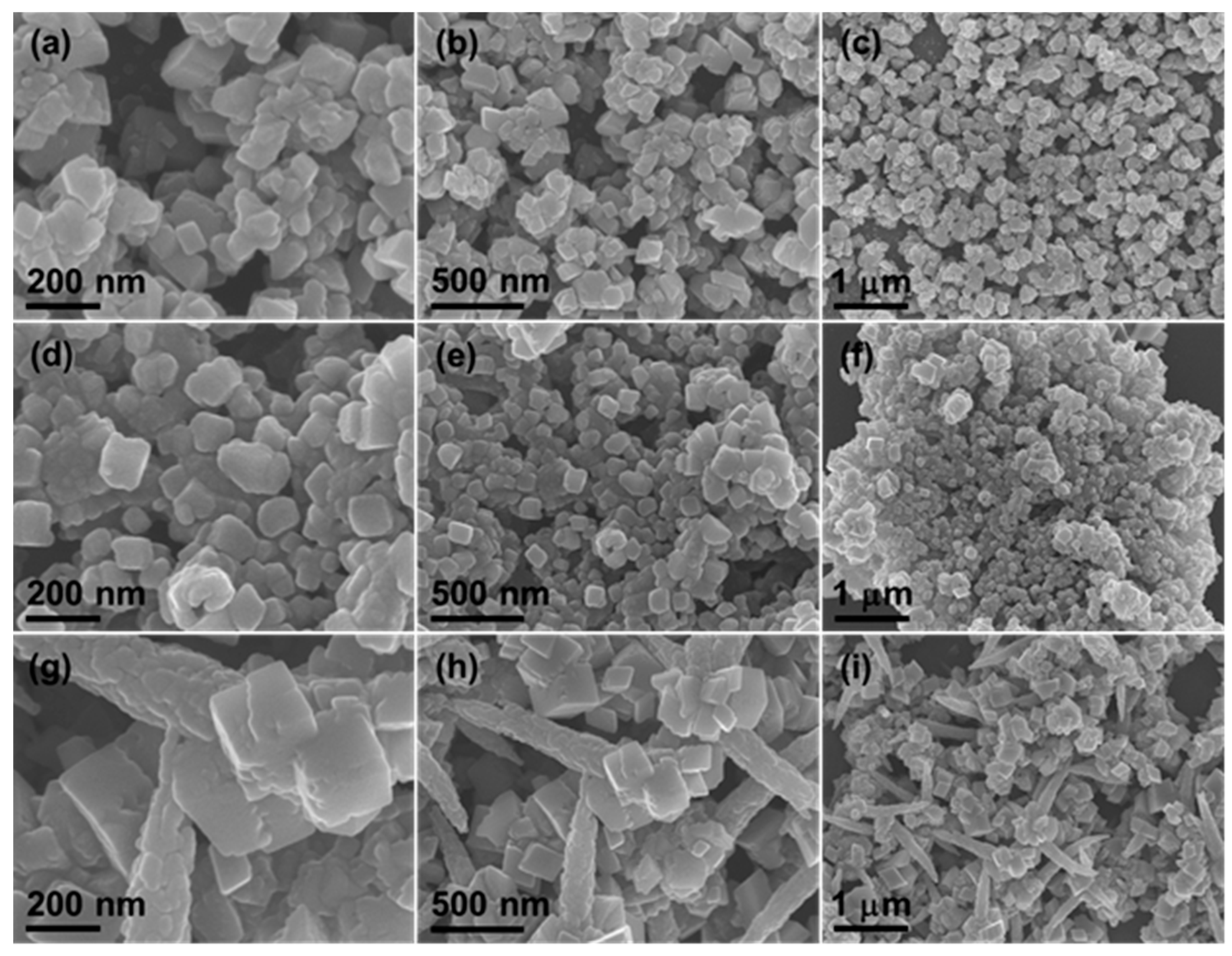 Nanomaterials 12 02424 g006