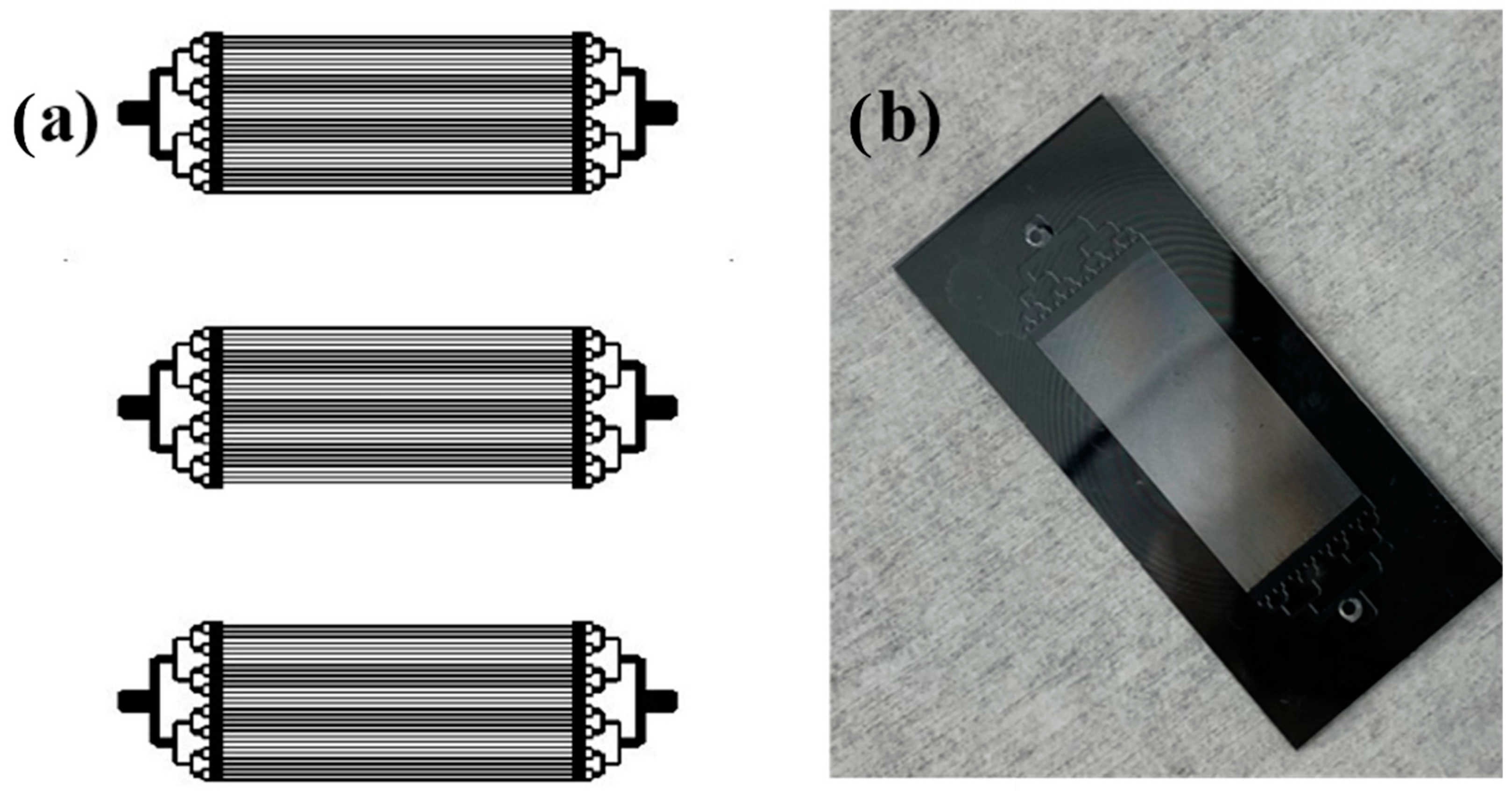 Nanomaterials 12 02425 g001