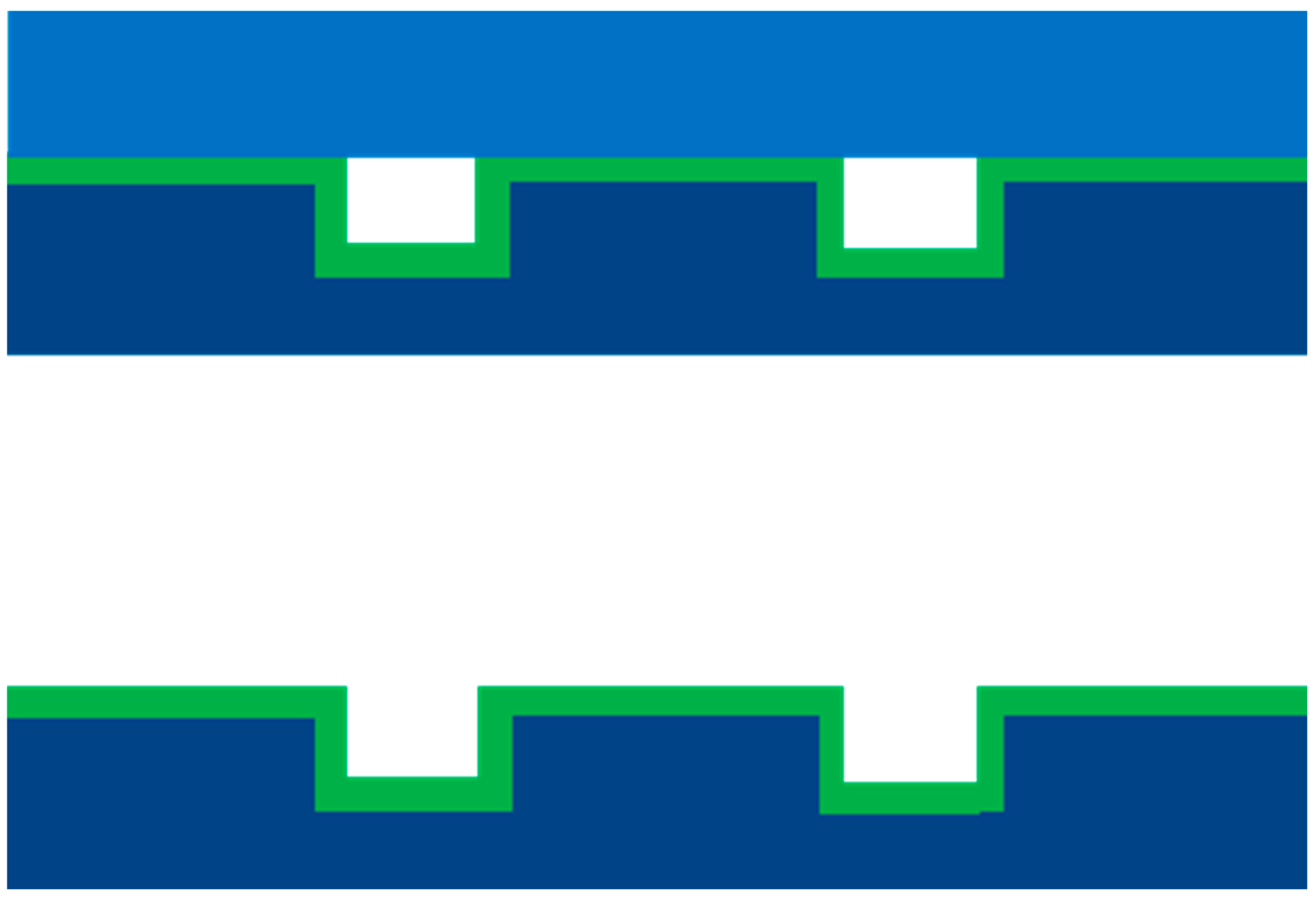Nanomaterials 12 02425 g002