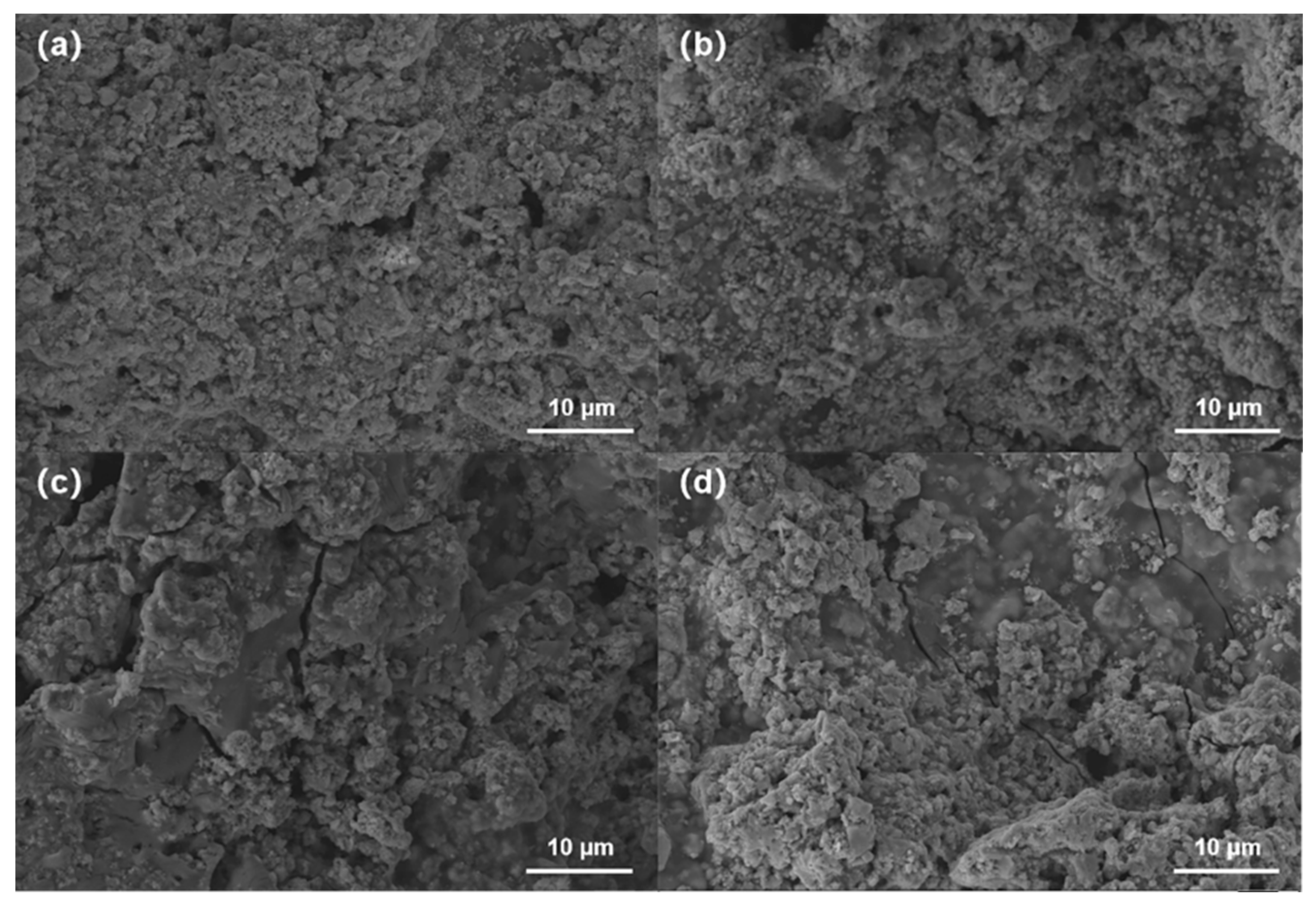 Nanomaterials 12 02430 g003