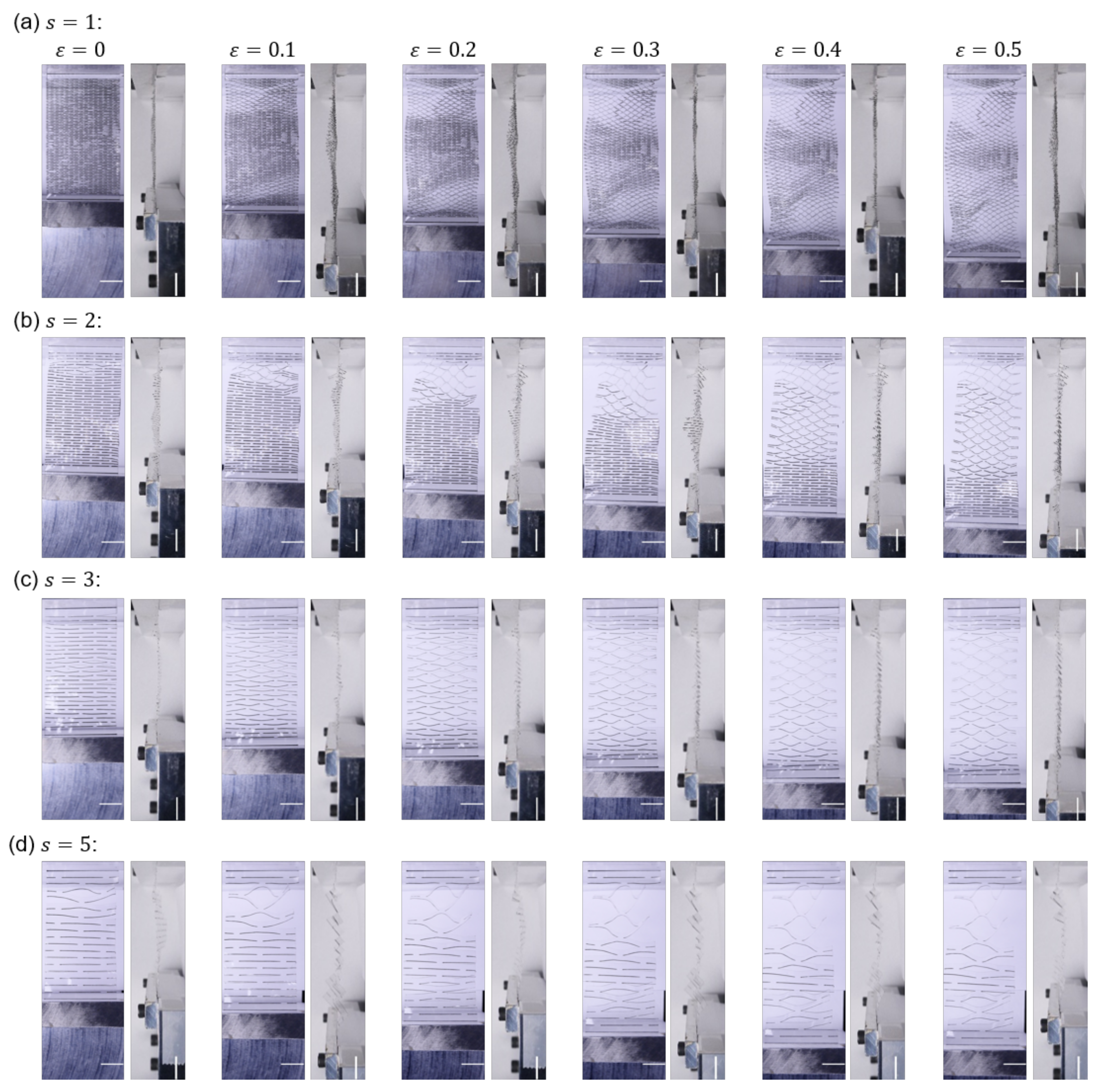 Nanomaterials 12 02431 g002 Nanomaterials 12 02431 g002