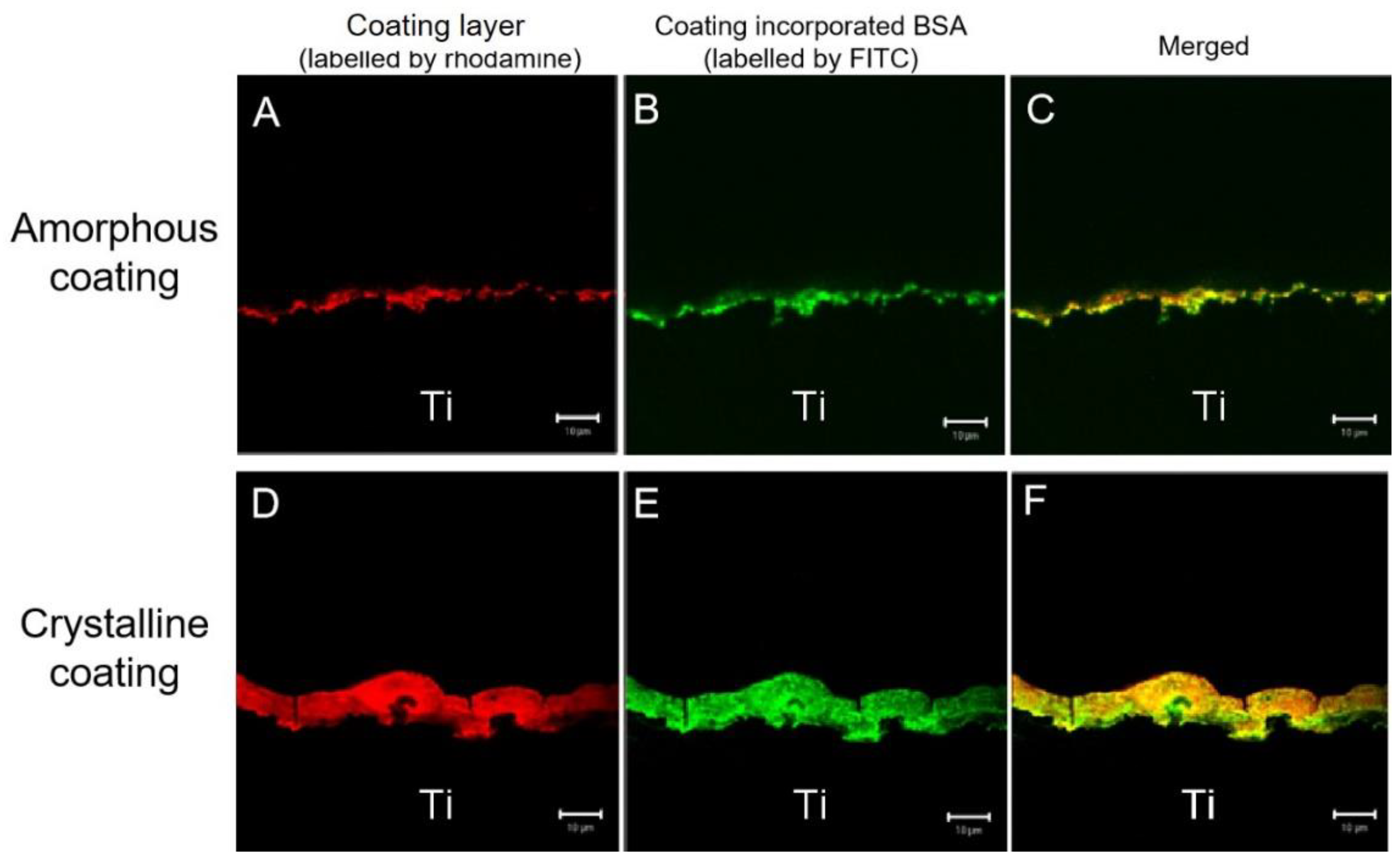 Nanomaterials 12 02439 g003