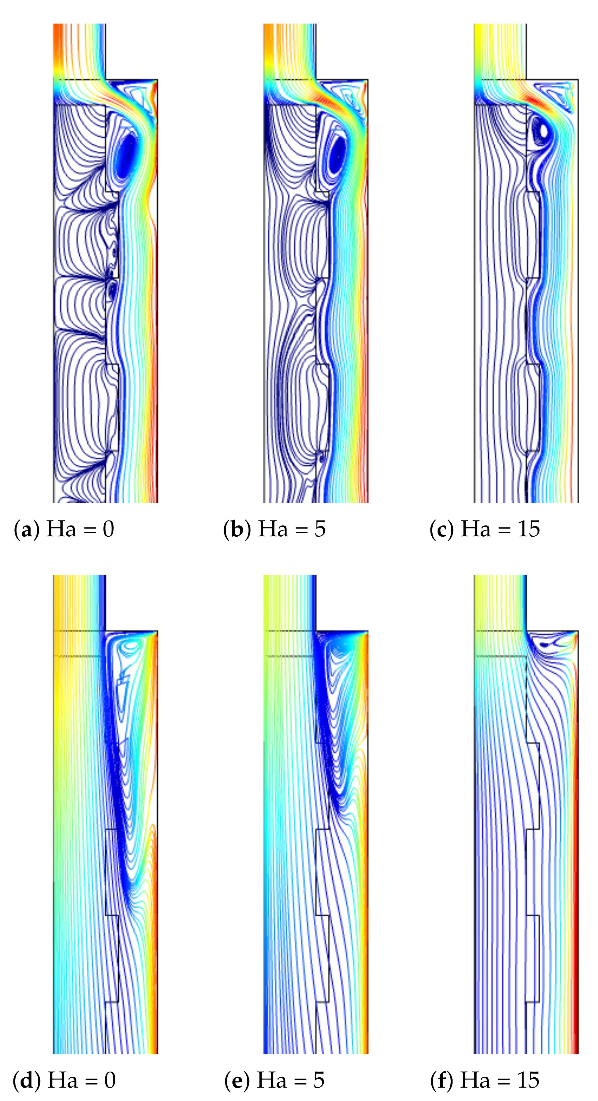Nanomaterials 12 02466 g009