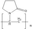 Nanomaterials 12 02470 i001