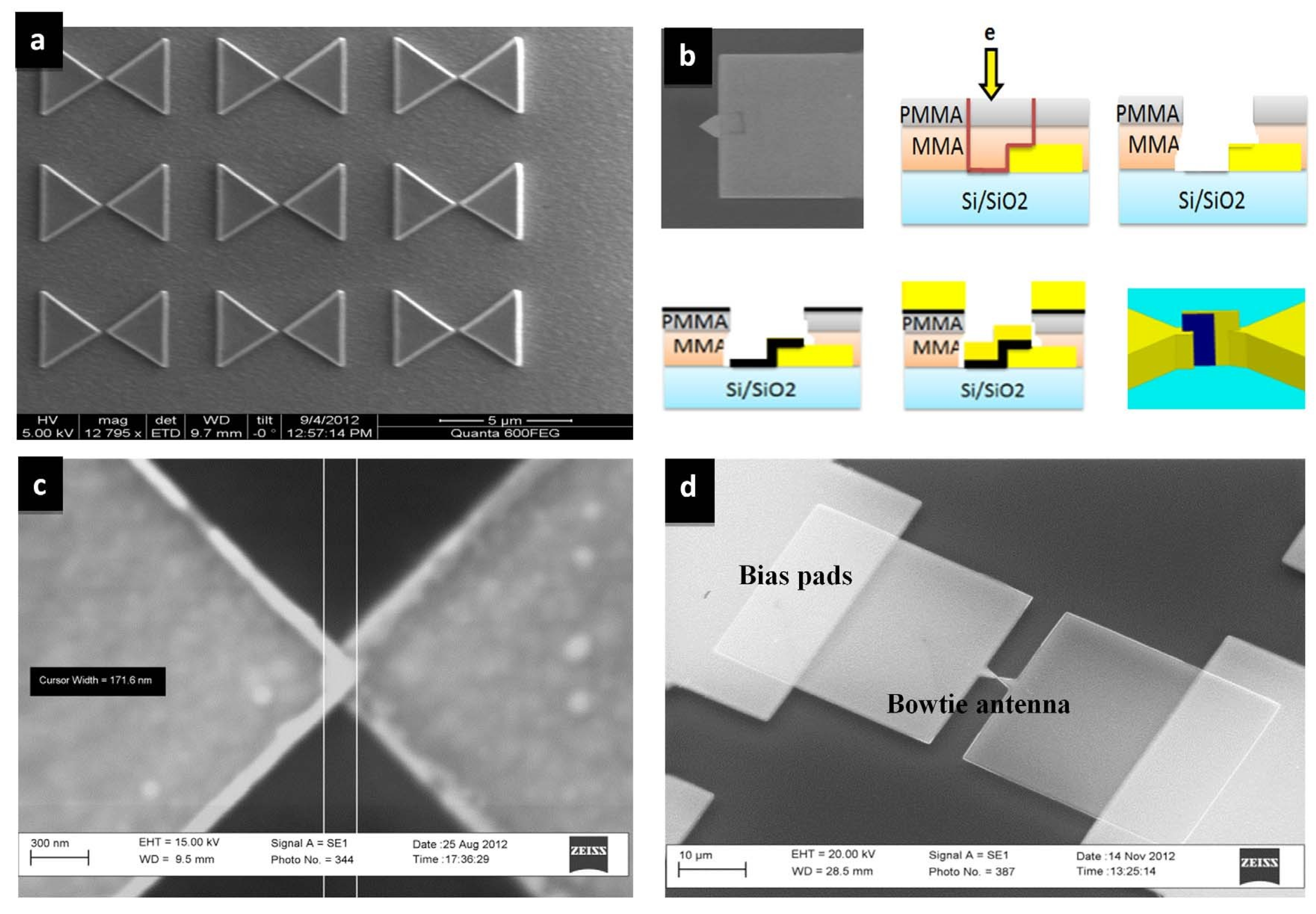 Nanomaterials 12 02479 g006