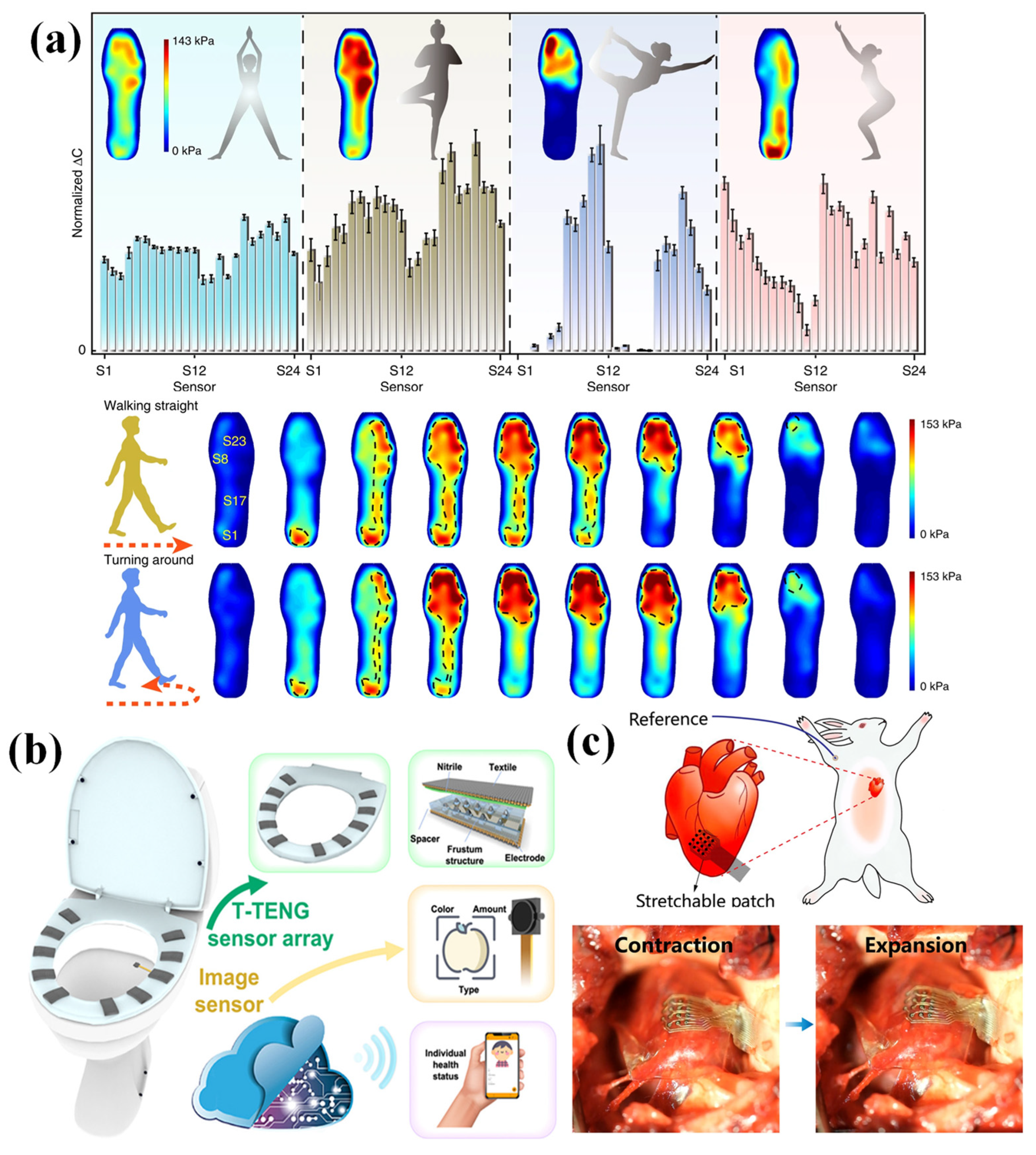 Nanomaterials 12 02495 g009