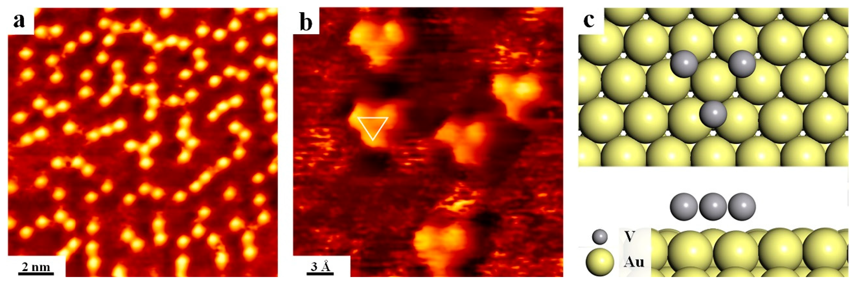 Nanomaterials 12 02518 g003