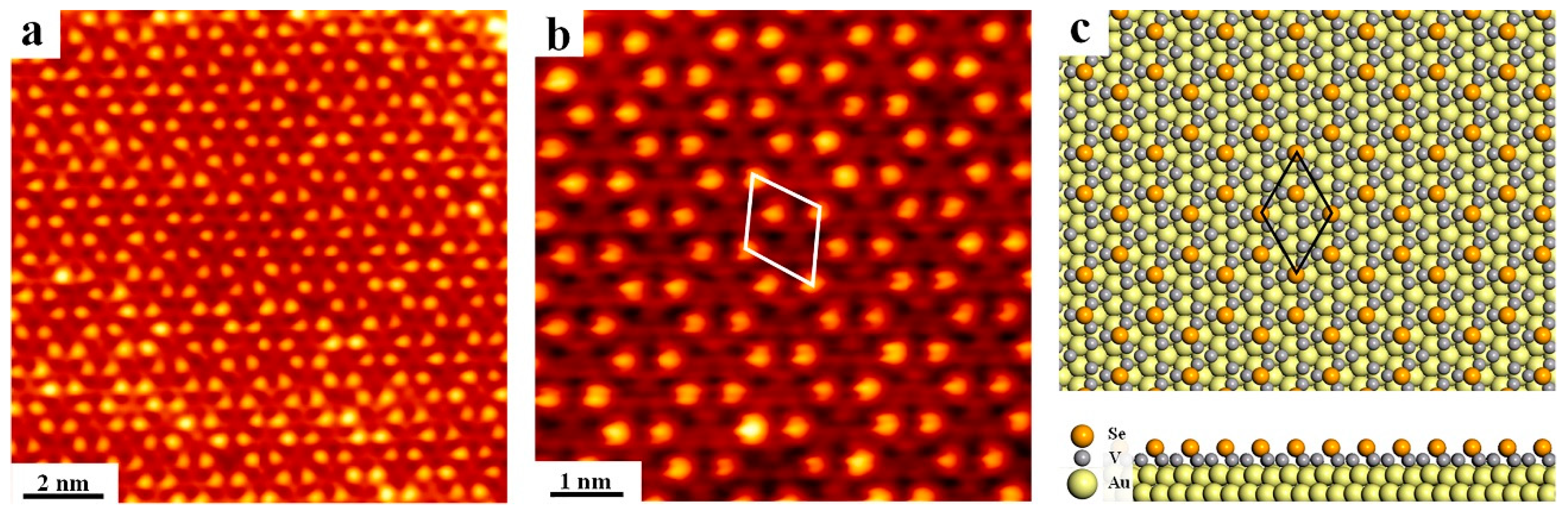 Nanomaterials 12 02518 g004