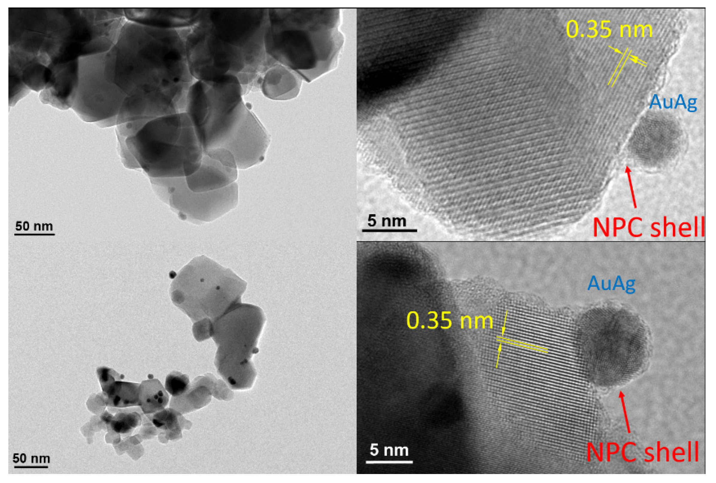 Nanomaterials 12 02524 g002